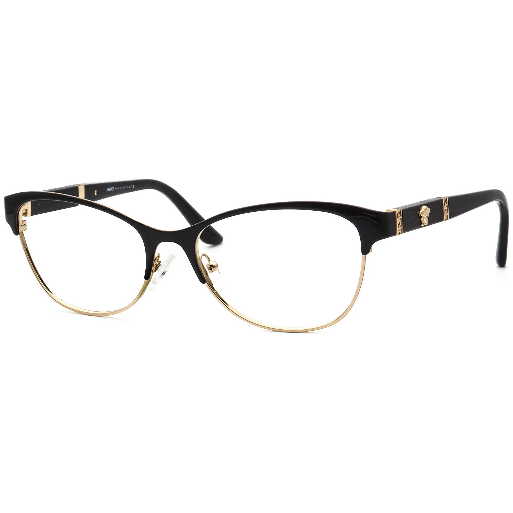 Versace MOD. 1233-Q 1366 53□17 140 - Image 3