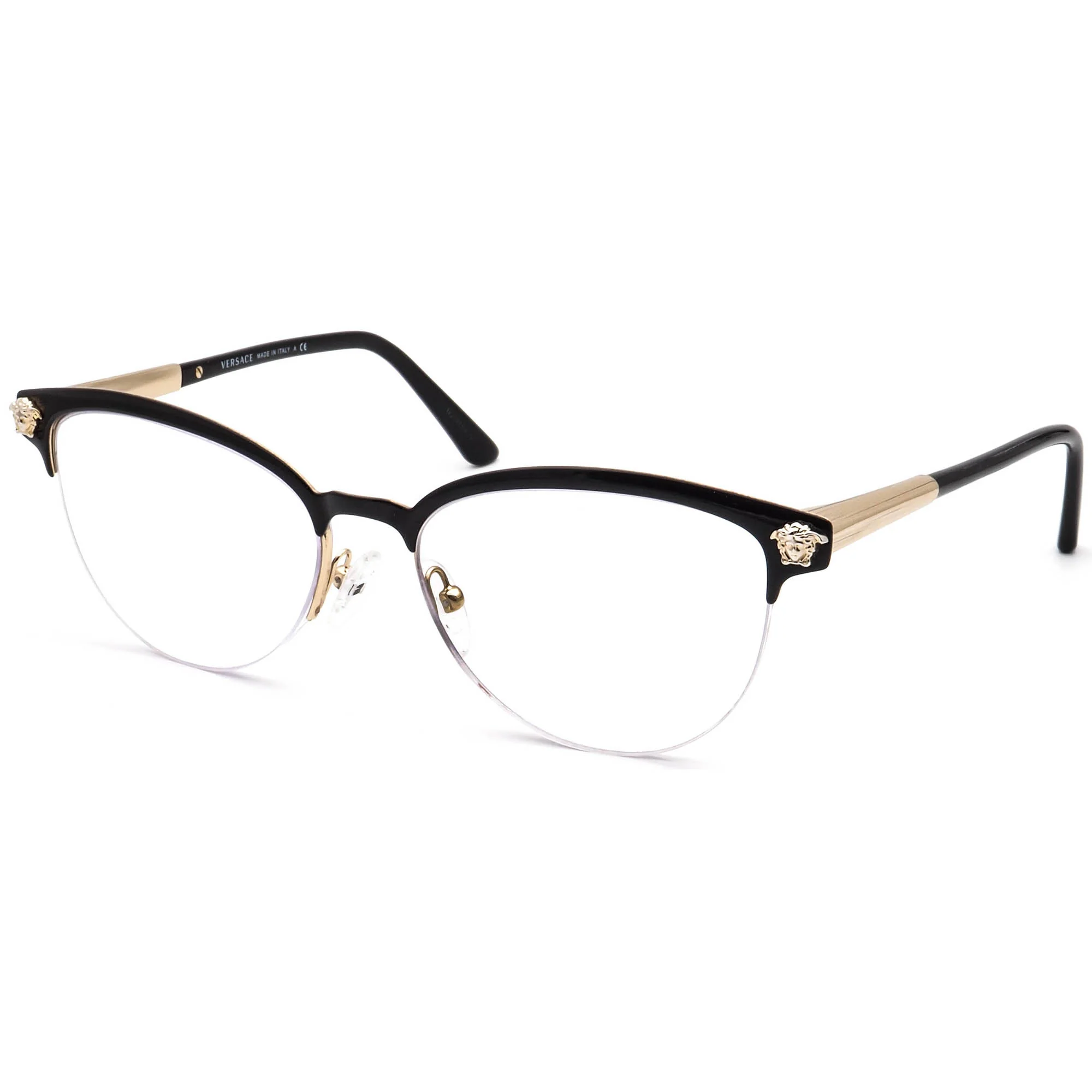Versace MOD. 1235 1371 53□17 140 - Image 3