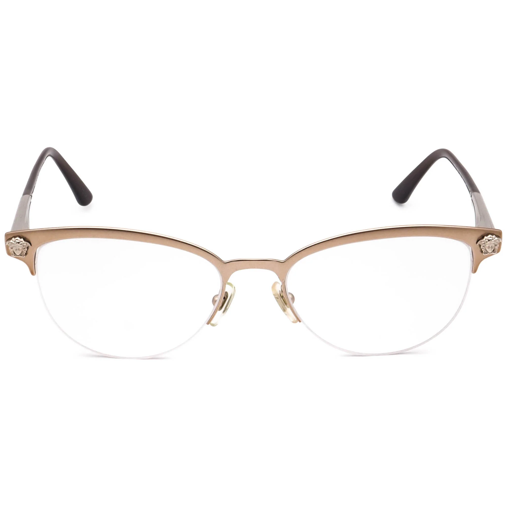 Versace MOD. 1235 1375 53□17 140 - Image 2