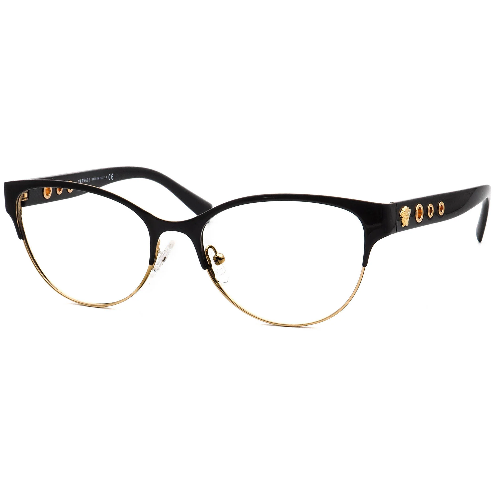 Versace MOD. 1237 1342  53□17 140 - Image 3