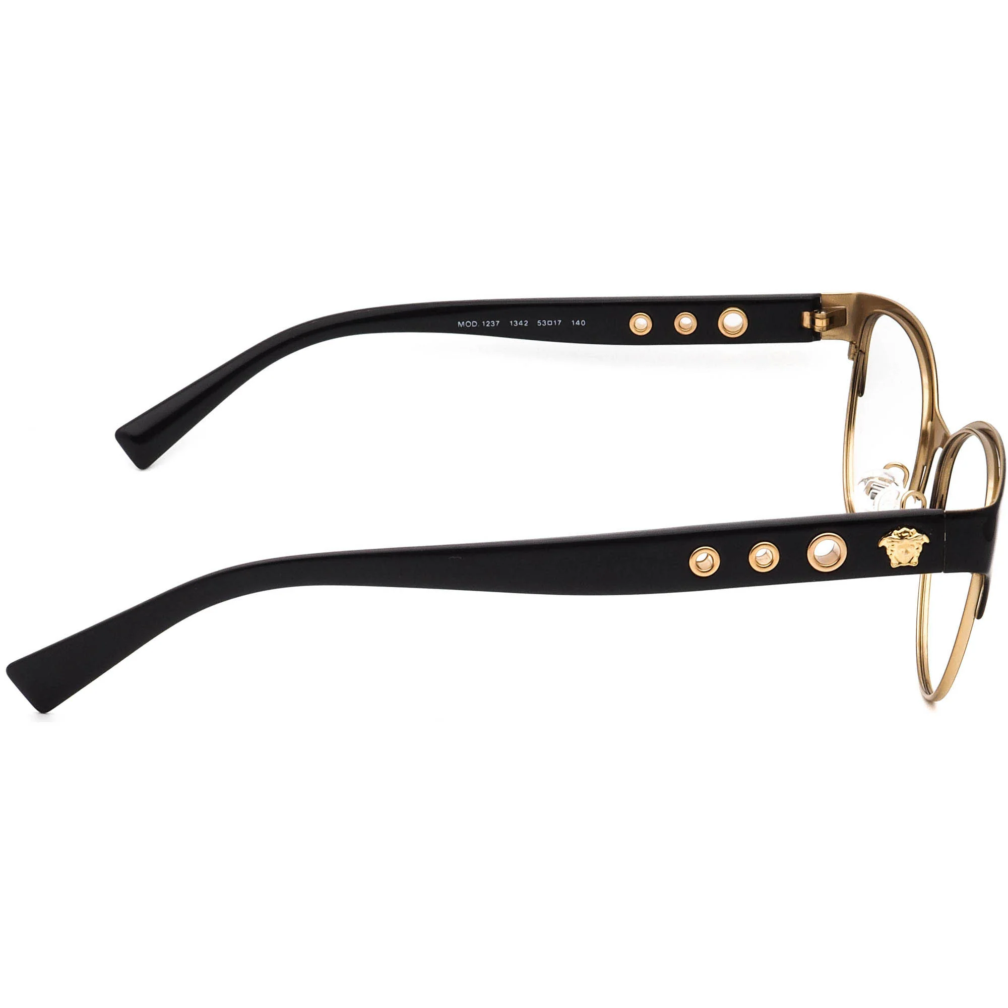 Versace MOD. 1237 1342  53□17 140 - Image 4