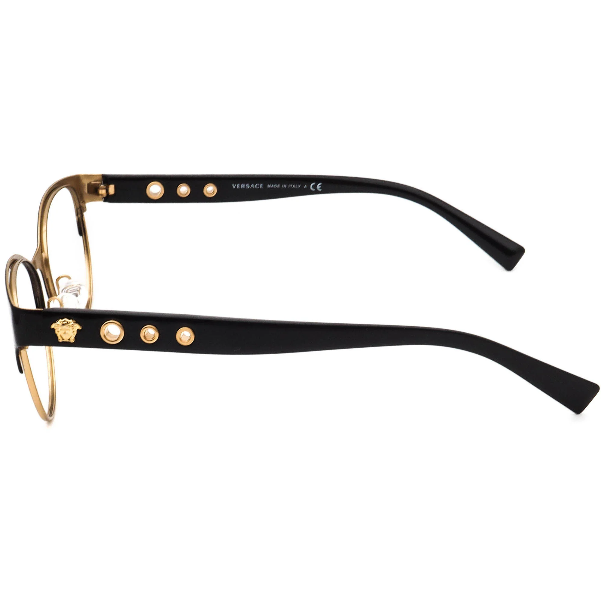 Versace MOD. 1237 1342  53□17 140 - Image 5