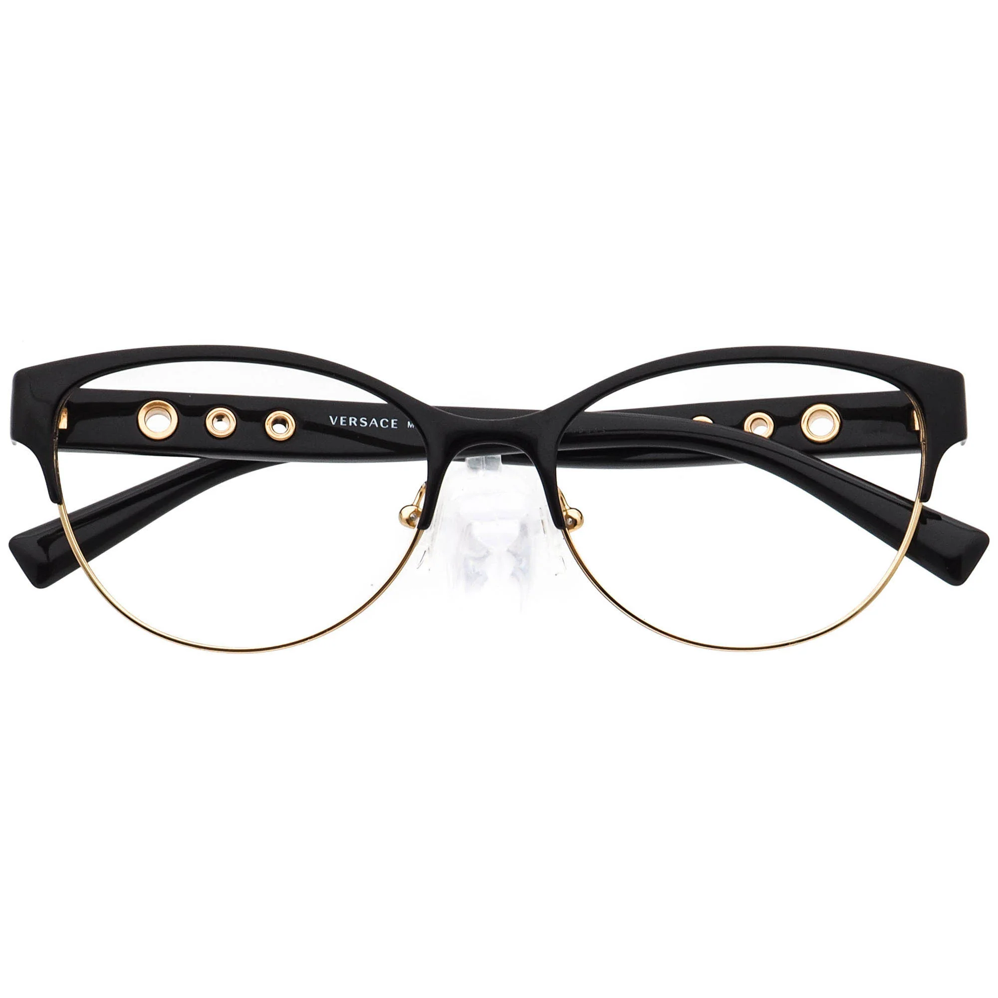 Versace MOD. 1237 1342  53□17 140 - Image 6