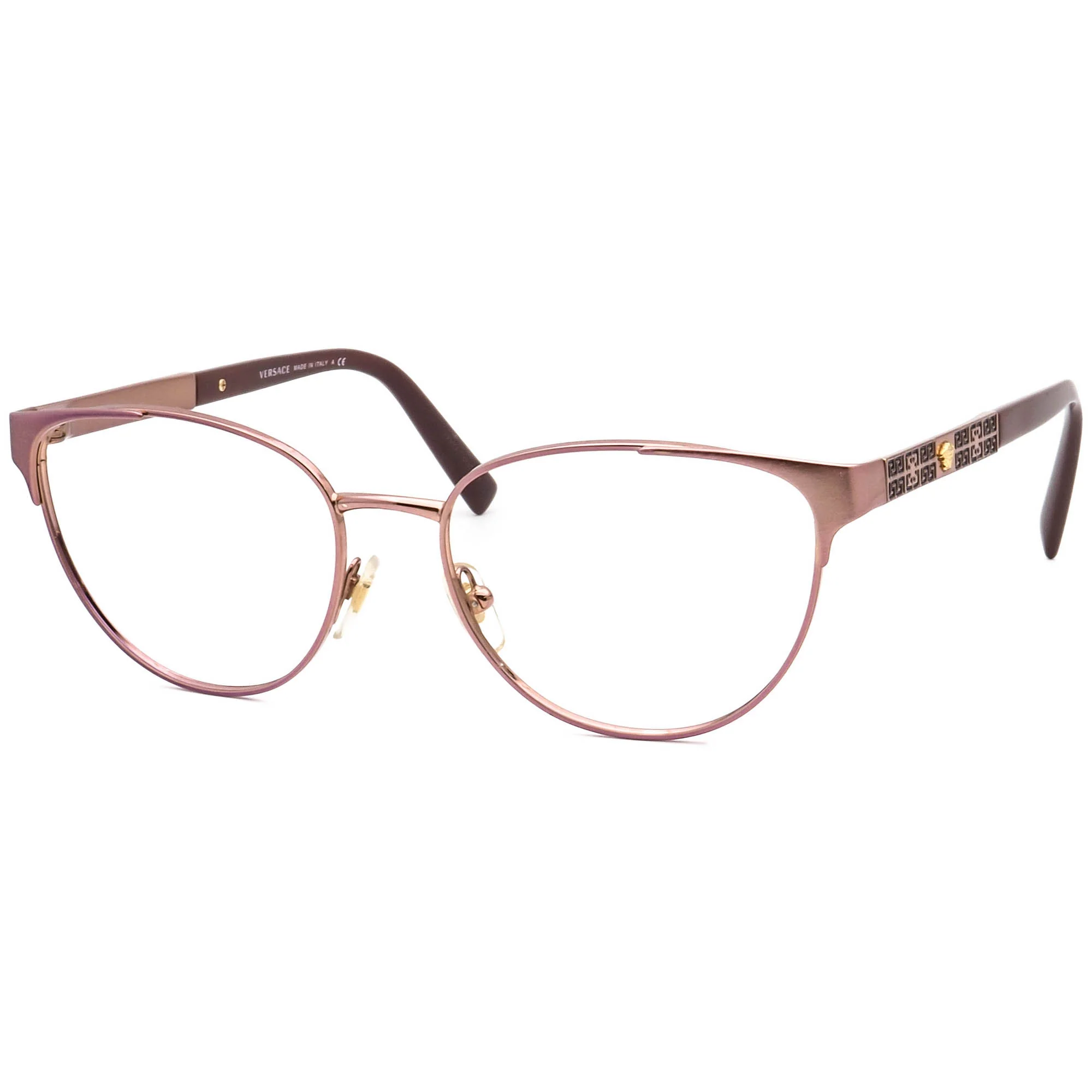 Versace MOD. 1238 1386 52□16 140 - Image 3