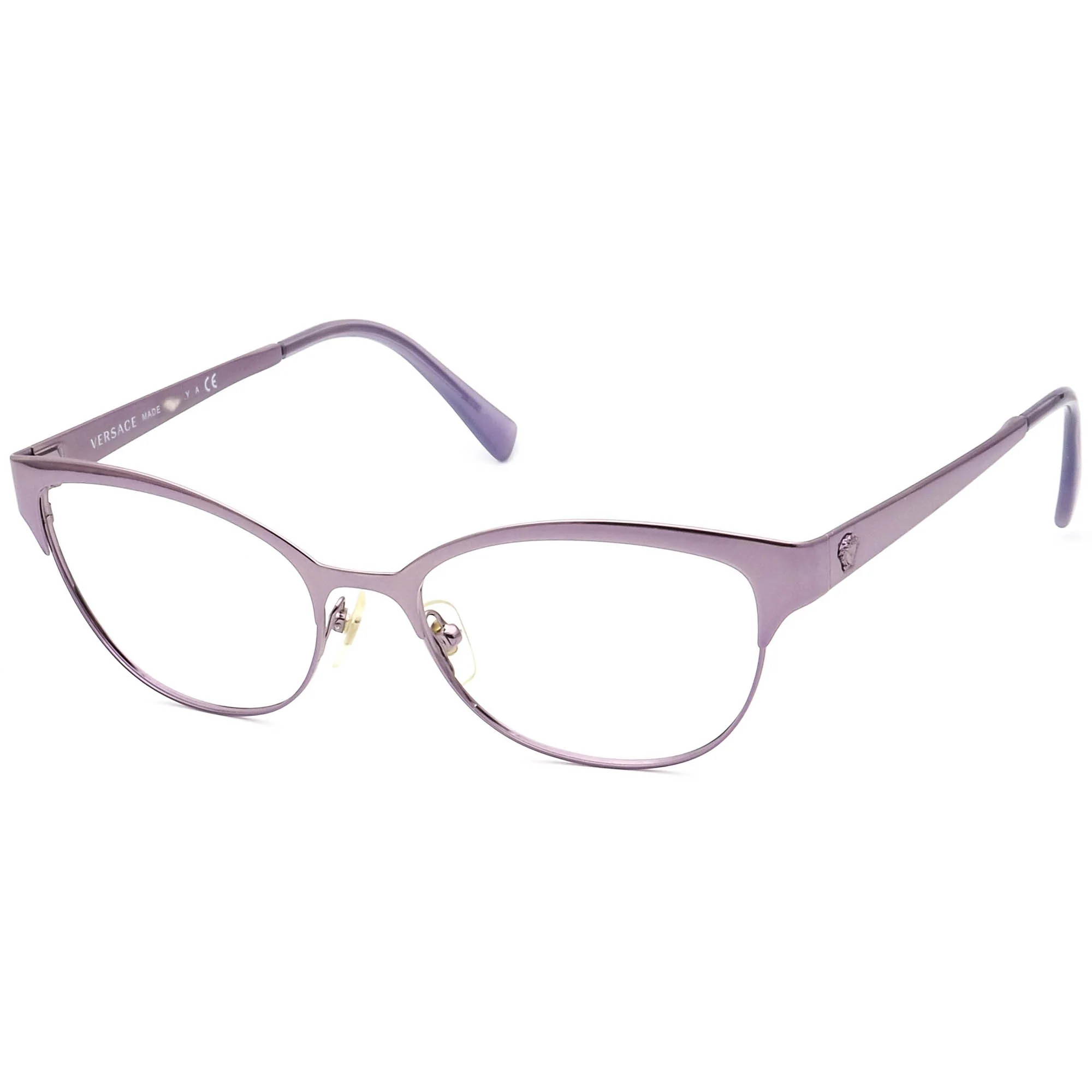 Versace MOD. 1240 1023   53□17 140 - Image 3