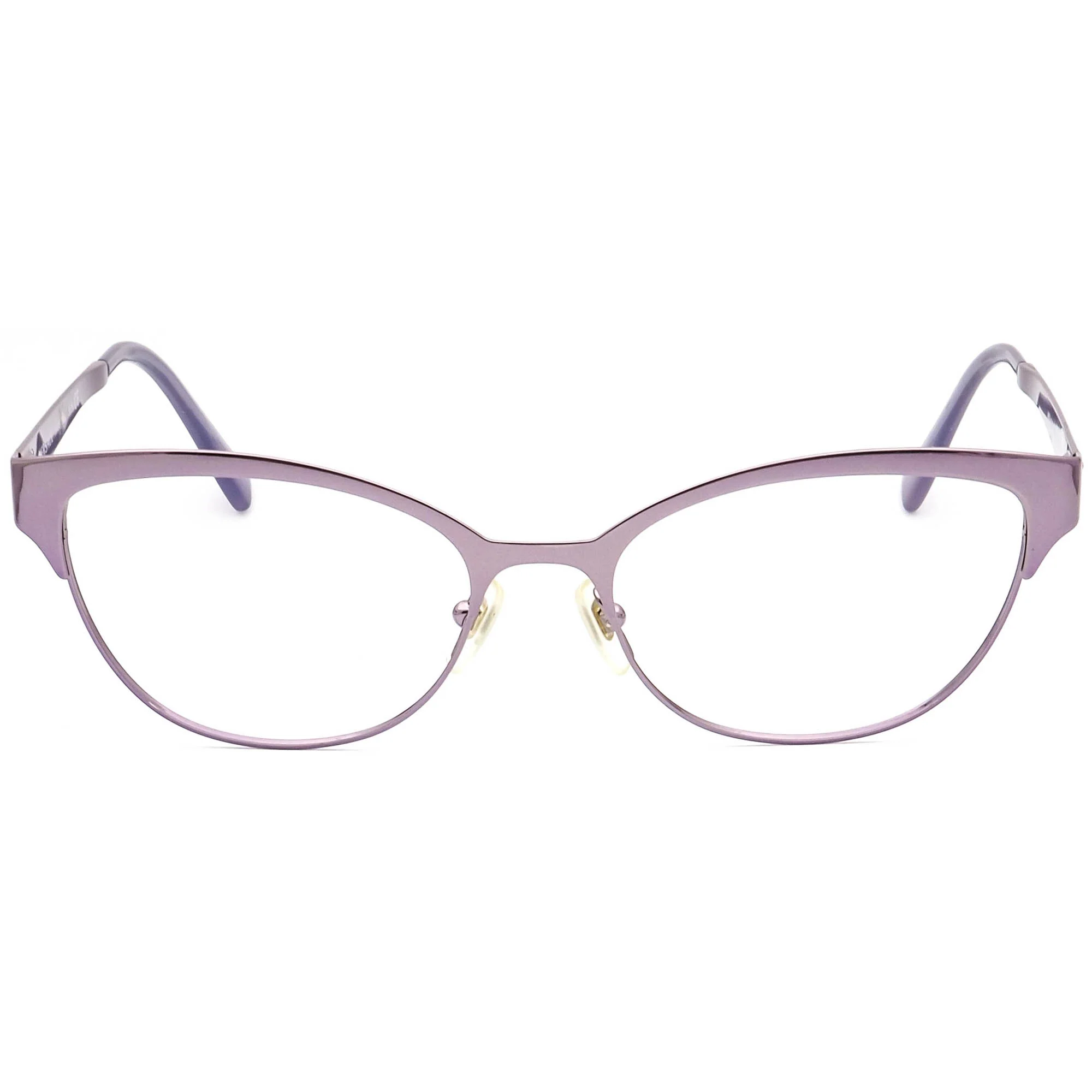 Versace MOD. 1240 1023   53□17 140 - Image 2