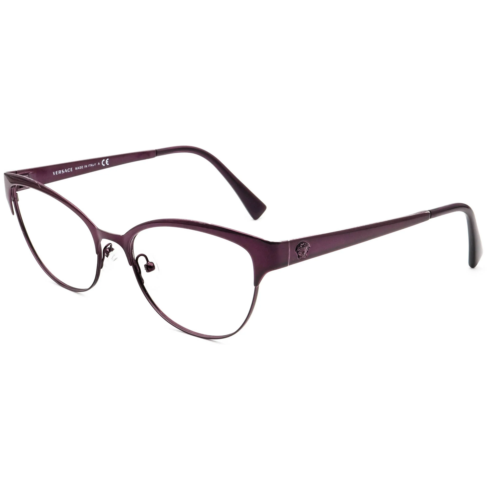 Versace MOD. 1240 1397   53□17 140 - Image 3
