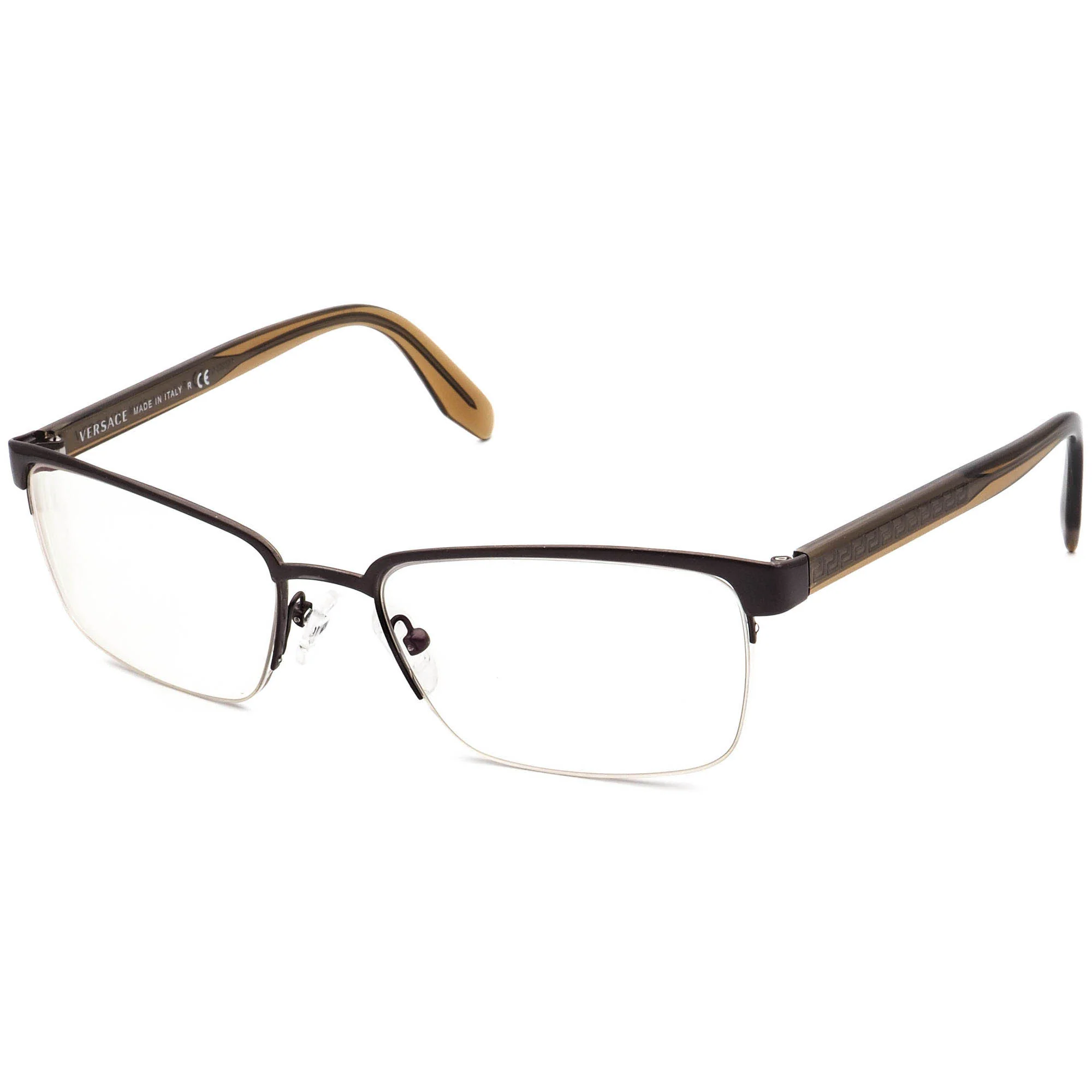 Versace MOD. 1241 1269  54□18 145 - Image 3