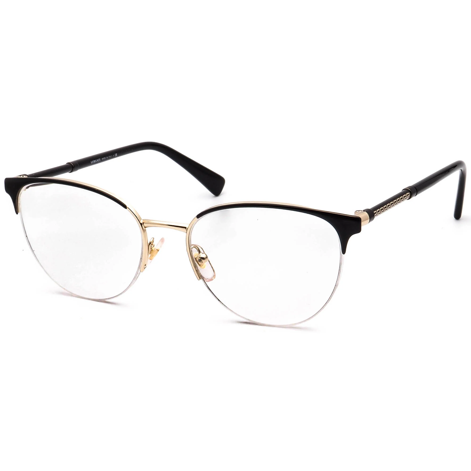 Versace MOD. 1247 1252   52□17 140 - Image 3
