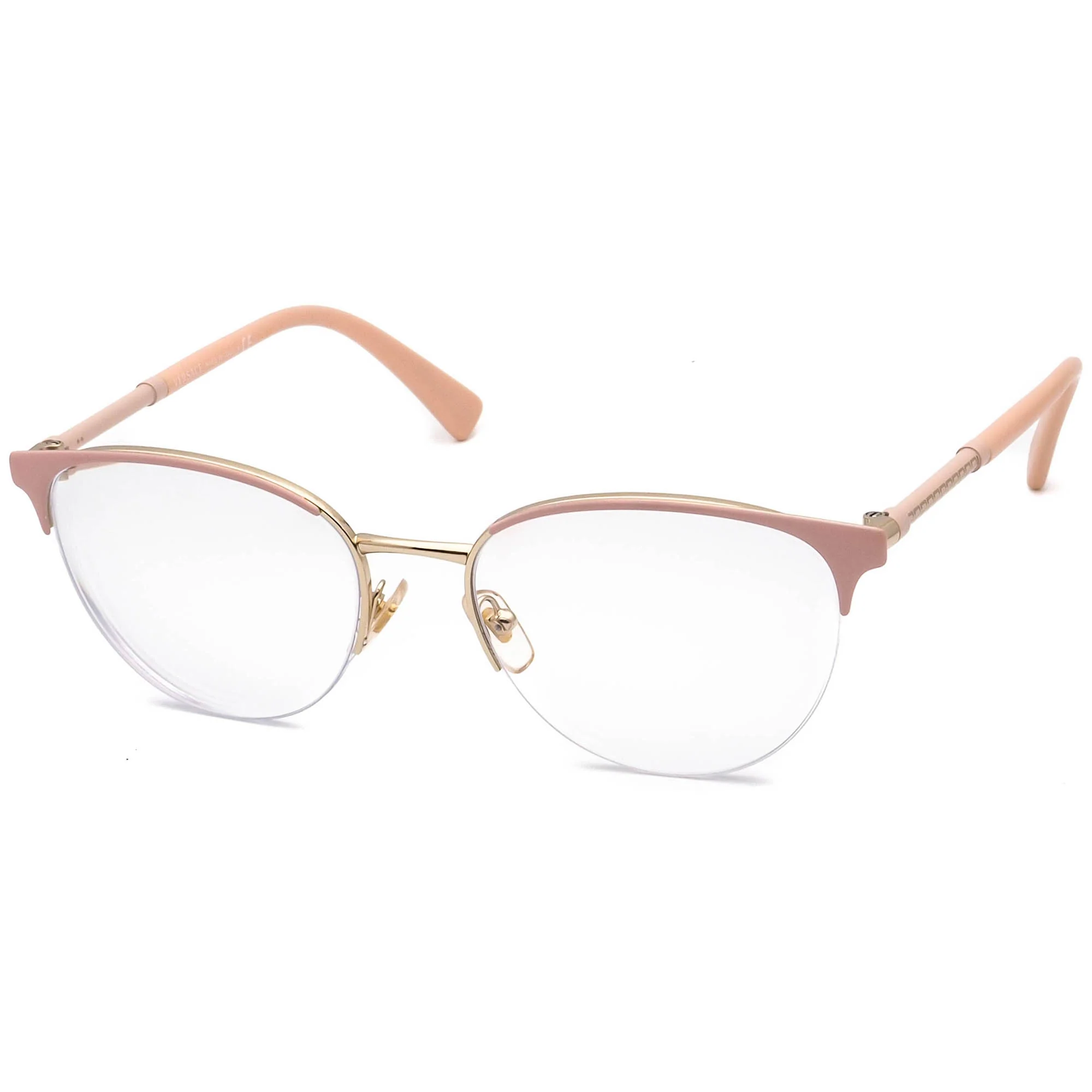 Versace MOD. 1247 1407   52□17 140 - Image 3