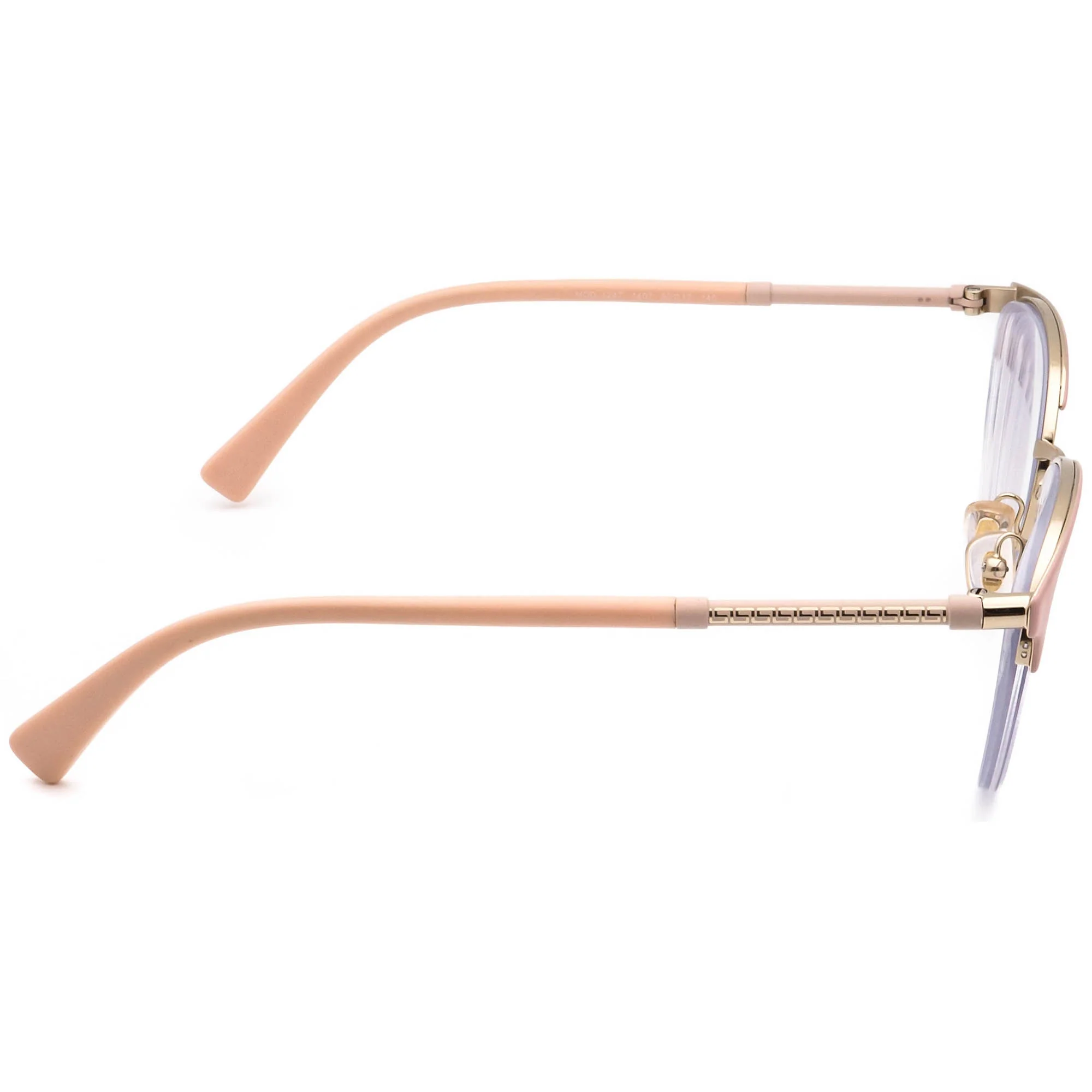 Versace MOD. 1247 1407   52□17 140 - Image 4