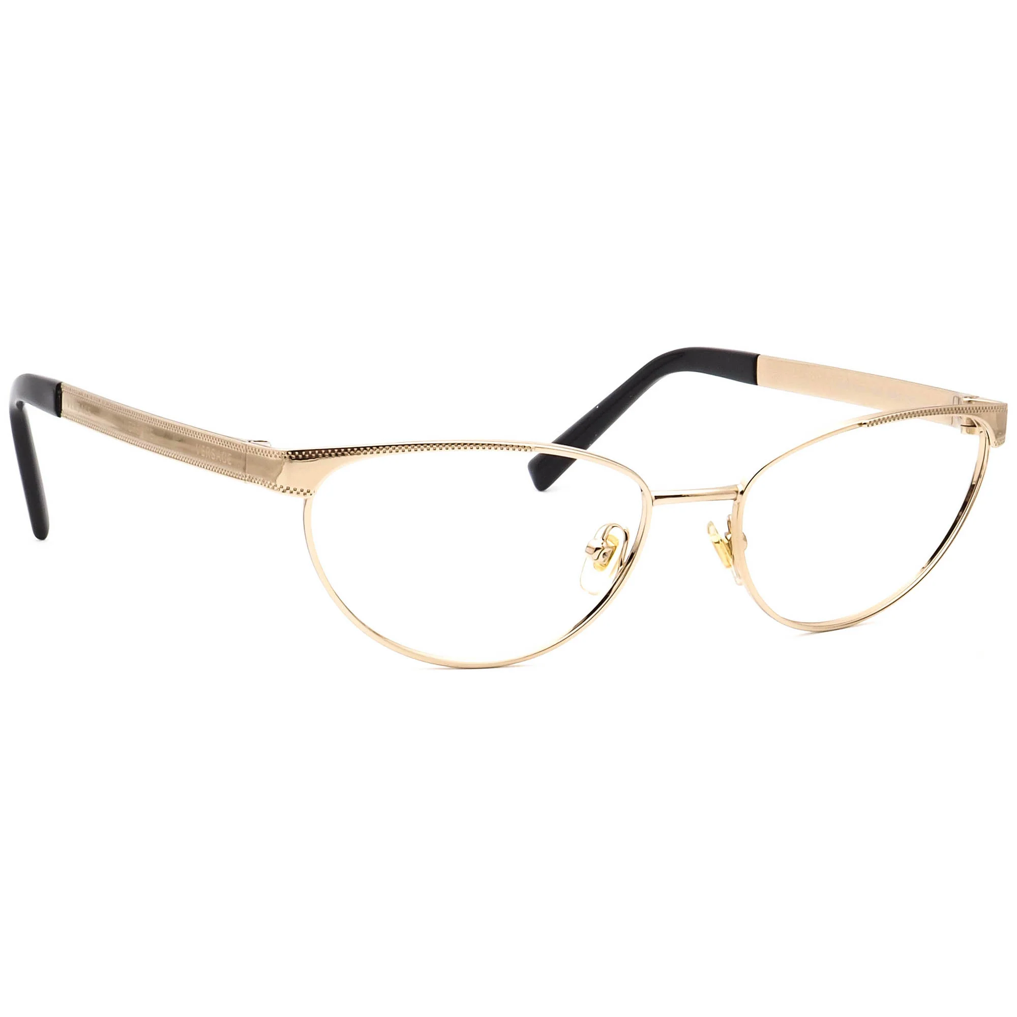 Versace MOD. 1260 1252   52□16 140
