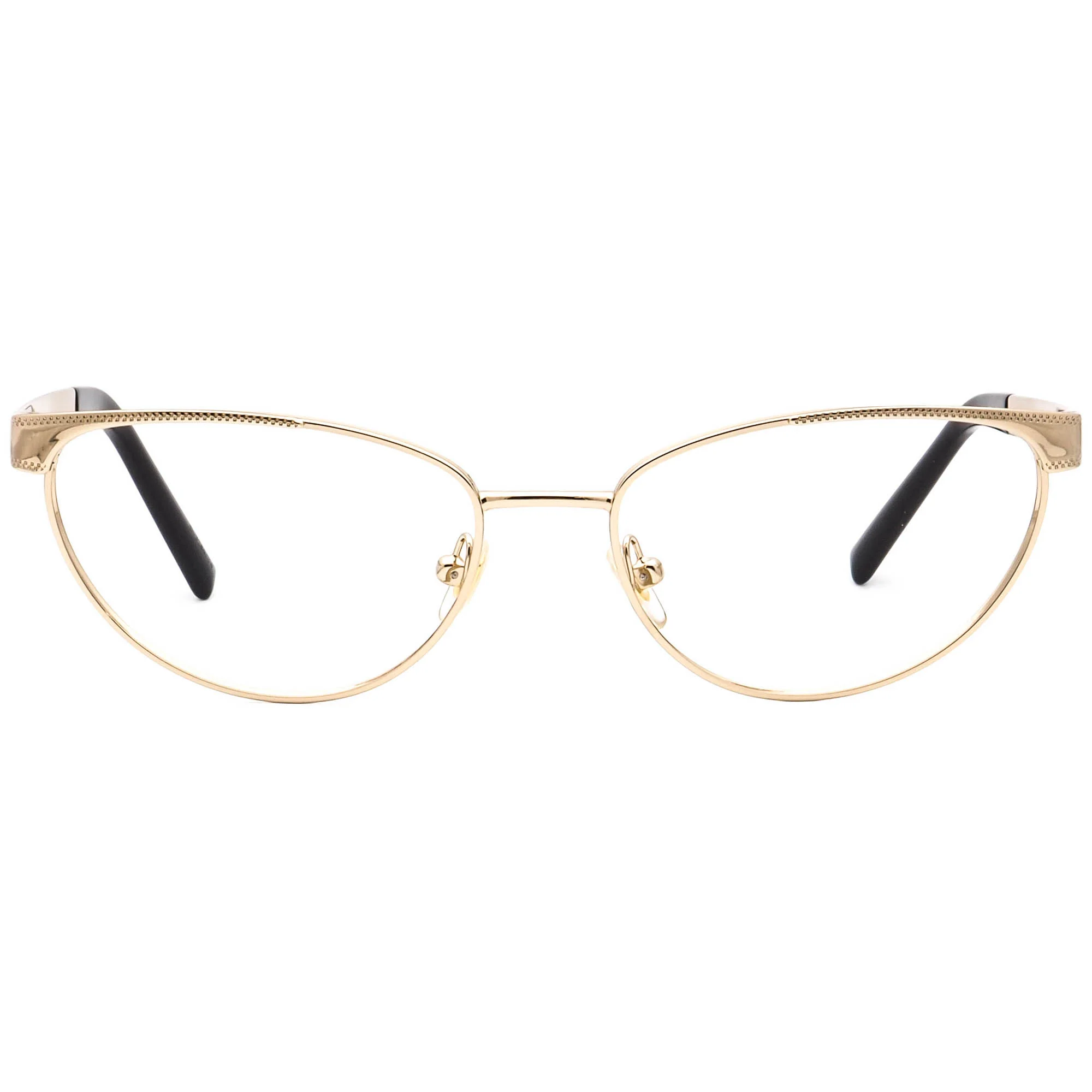 Versace MOD. 1260 1252   52□16 140 - Image 2
