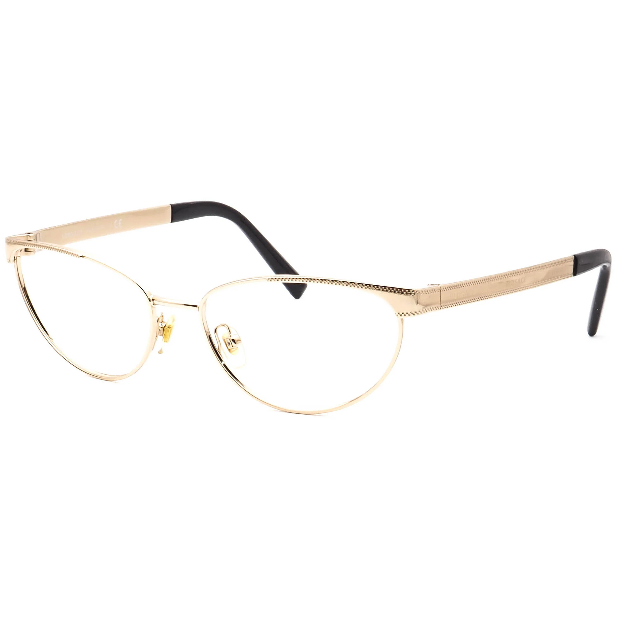 Versace MOD. 1260 1252   52□16 140 - Image 3
