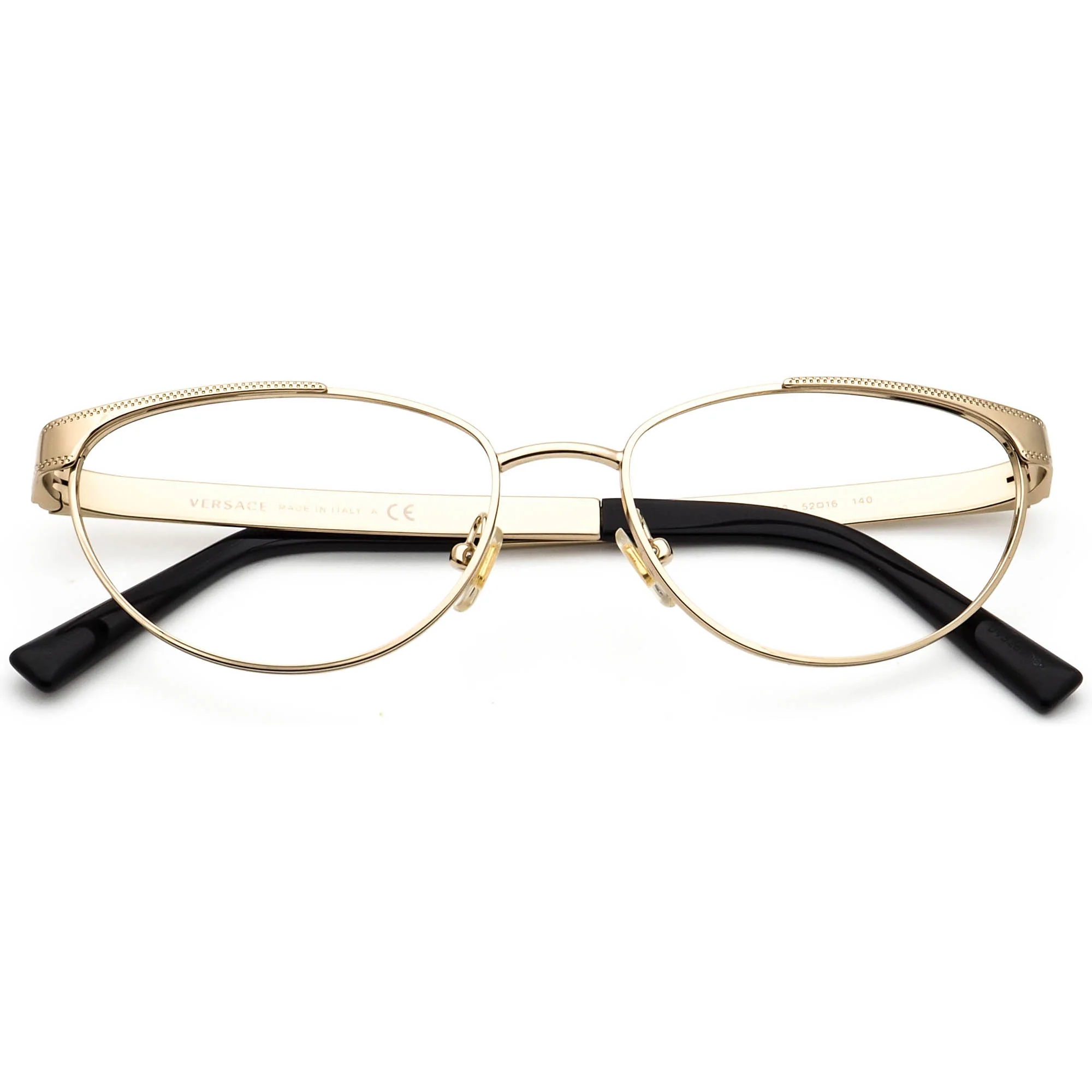 Versace MOD. 1260 1252   52□16 140 - Image 6