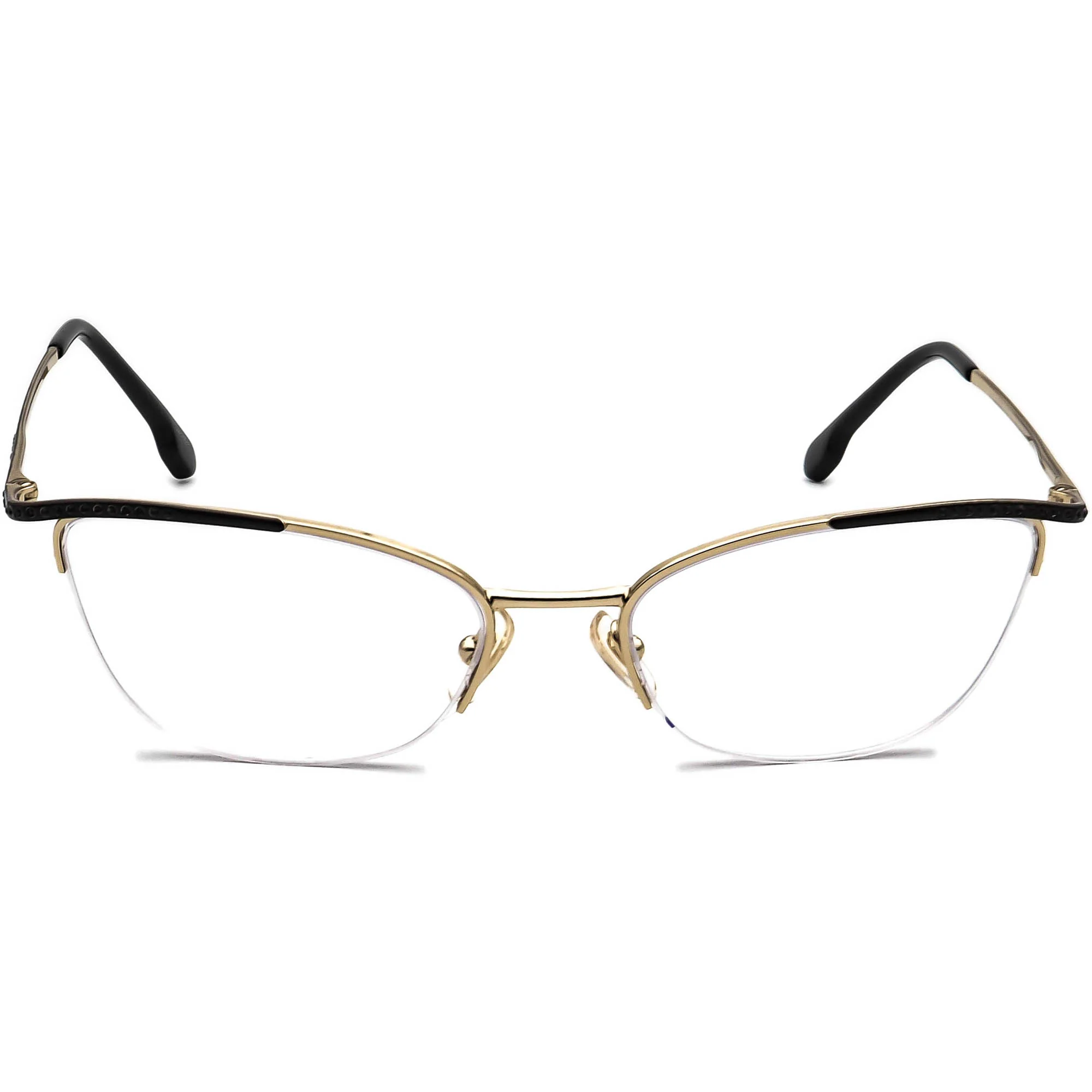 Versace MOD. 1261-B 1457 52□17 140 - Image 2