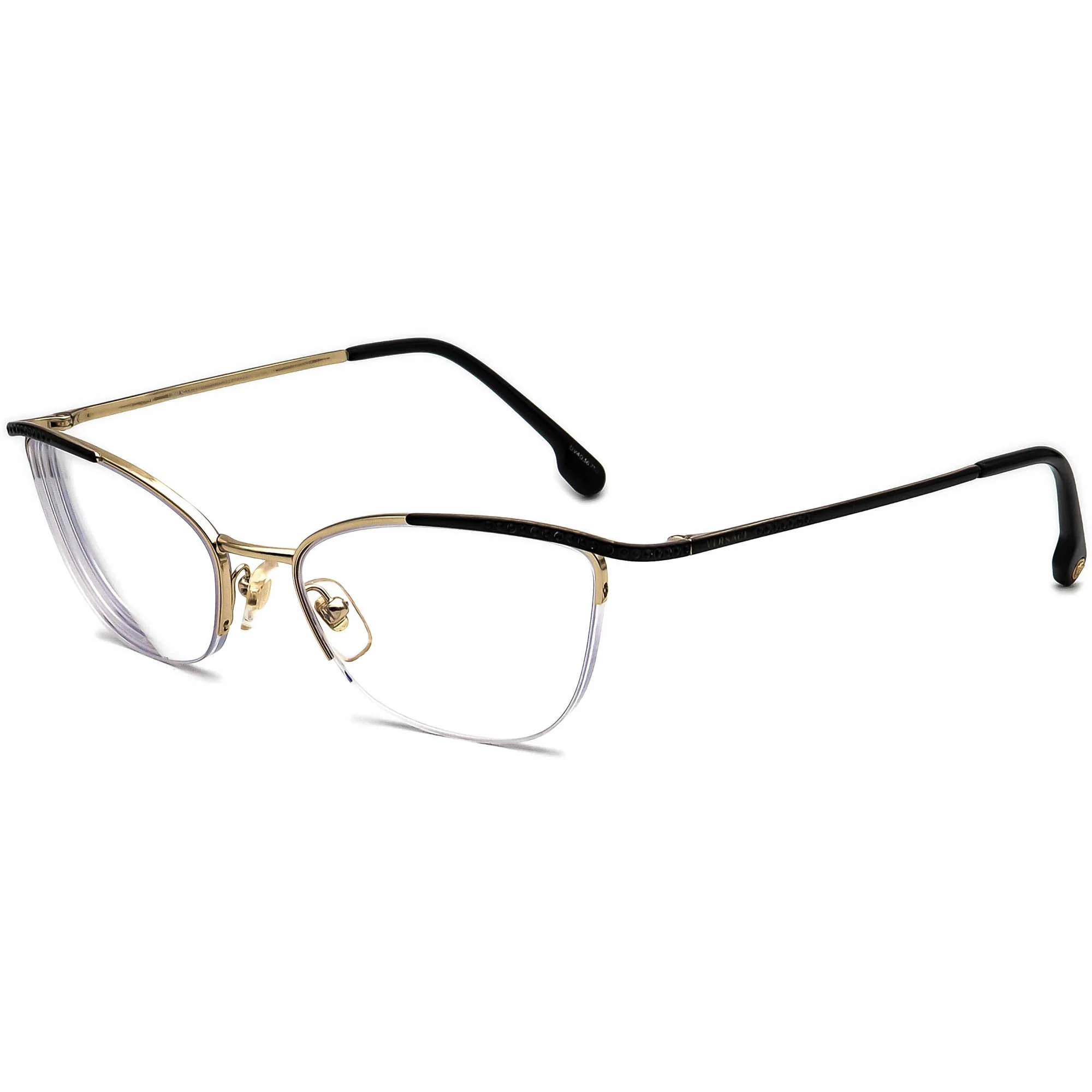 Versace MOD. 1261-B 1457 52□17 140 - Image 3