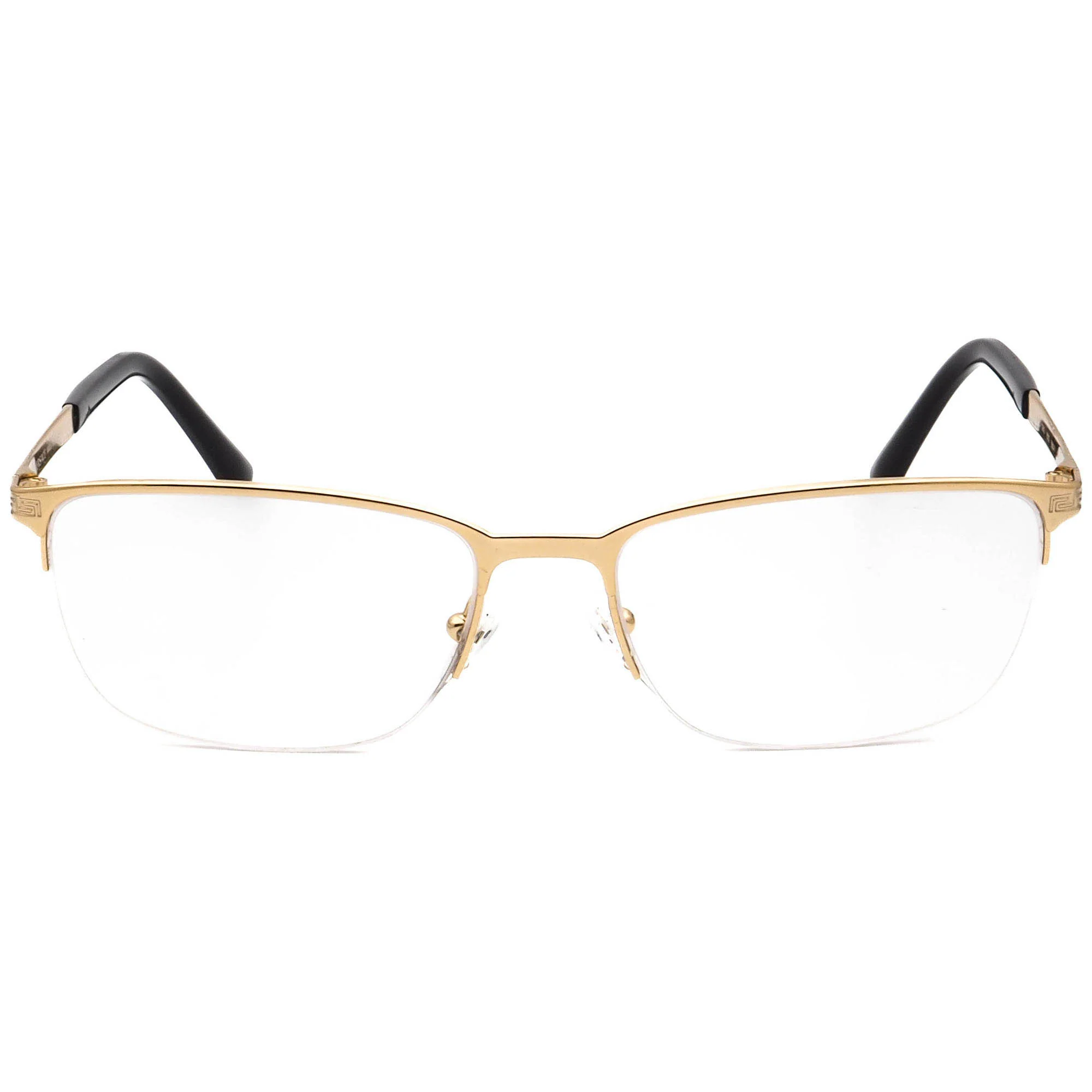 Versace MOD. 1263 1002   55□17 140 - Image 2
