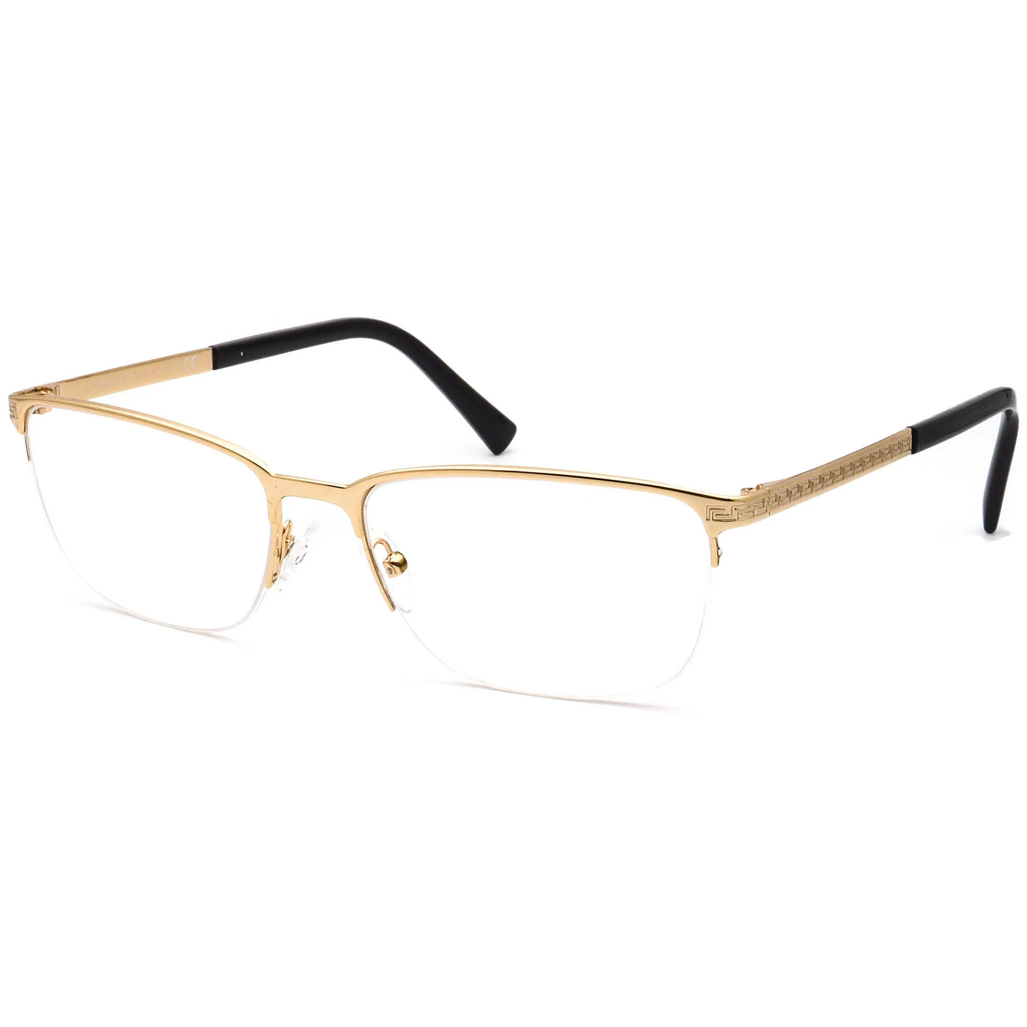 Versace MOD. 1263 1002   55□17 140 - Image 3