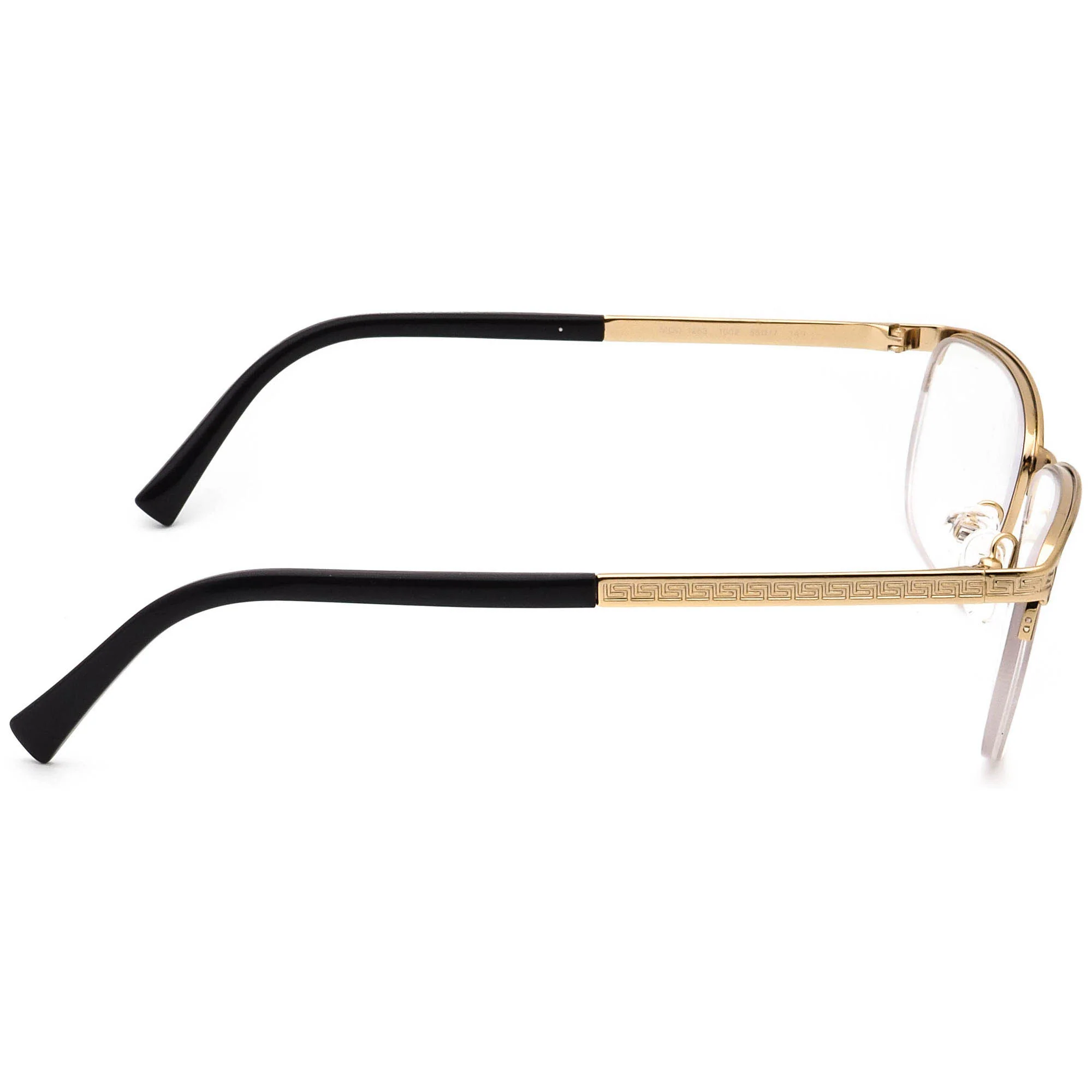 Versace MOD. 1263 1002   55□17 140 - Image 4