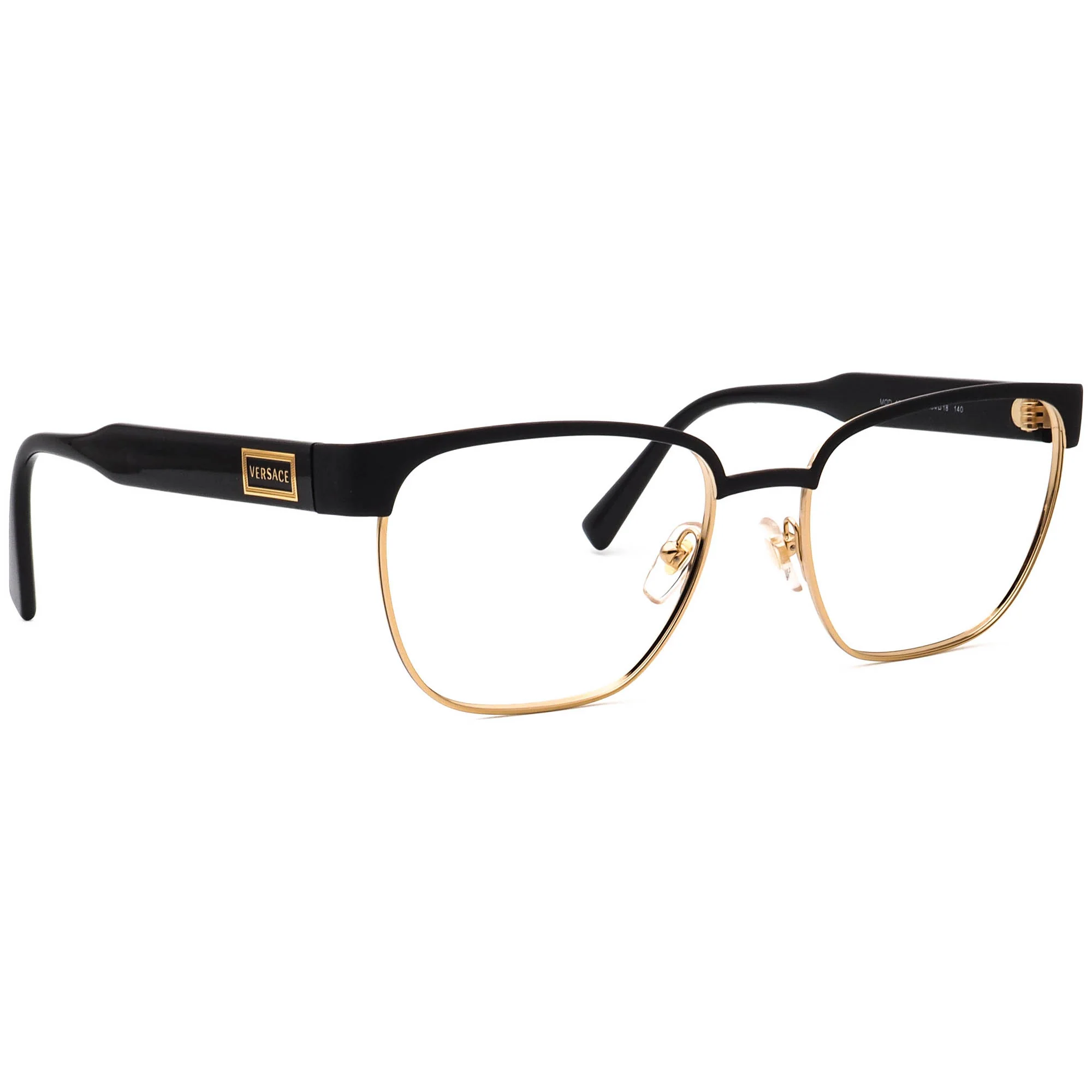 Versace MOD. 1264 1436  54□18 140