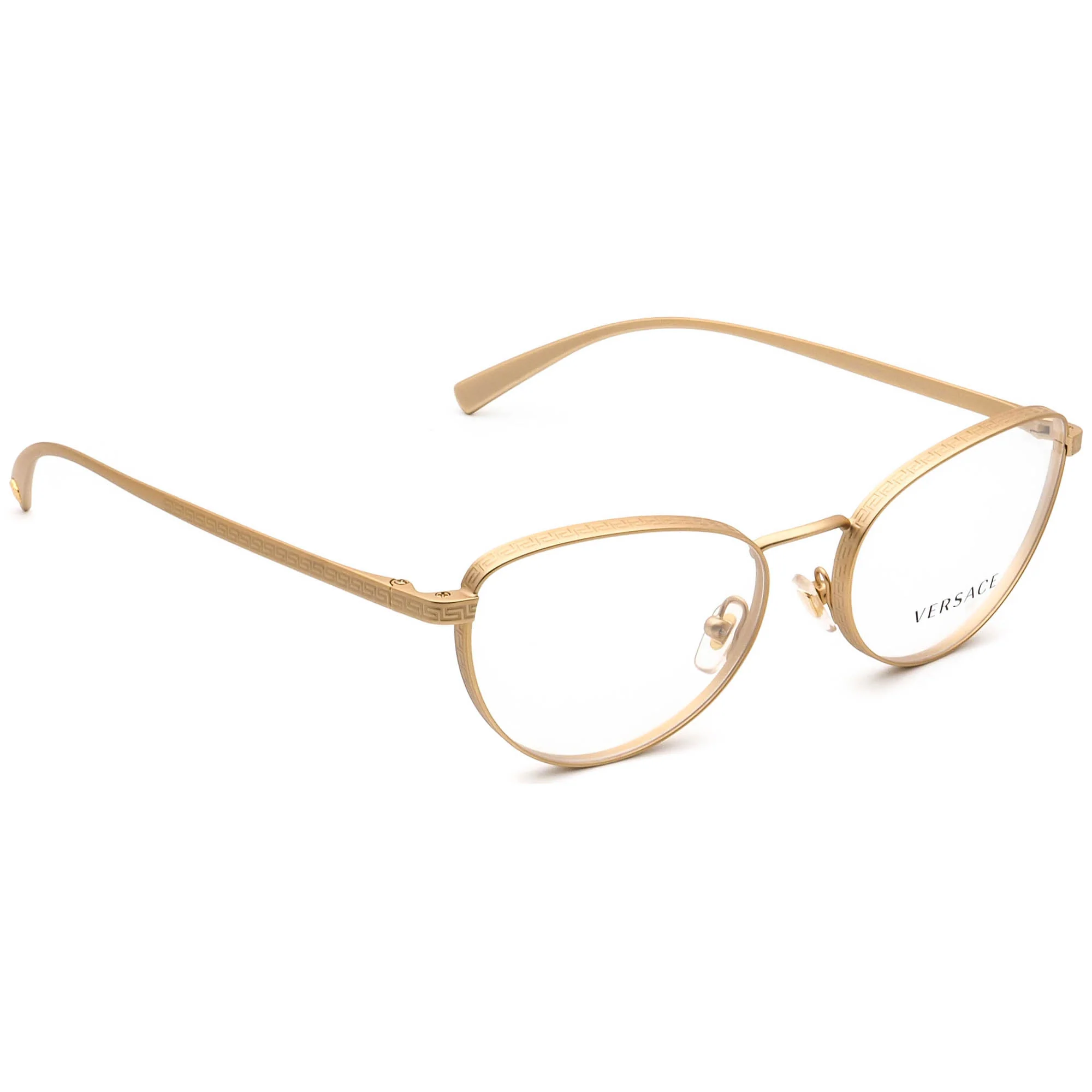 Versace MOD. 1266 1410   52□17 140