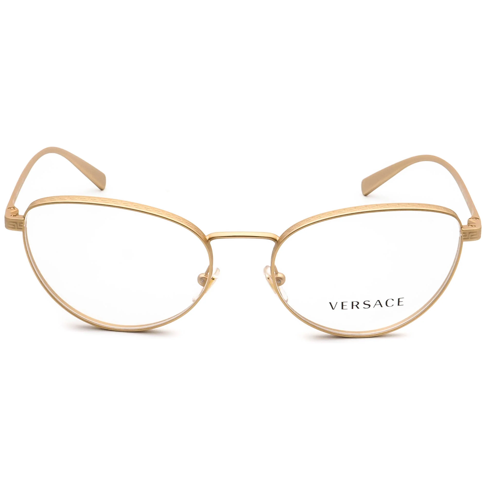 Versace MOD. 1266 1410   52□17 140 - Image 2