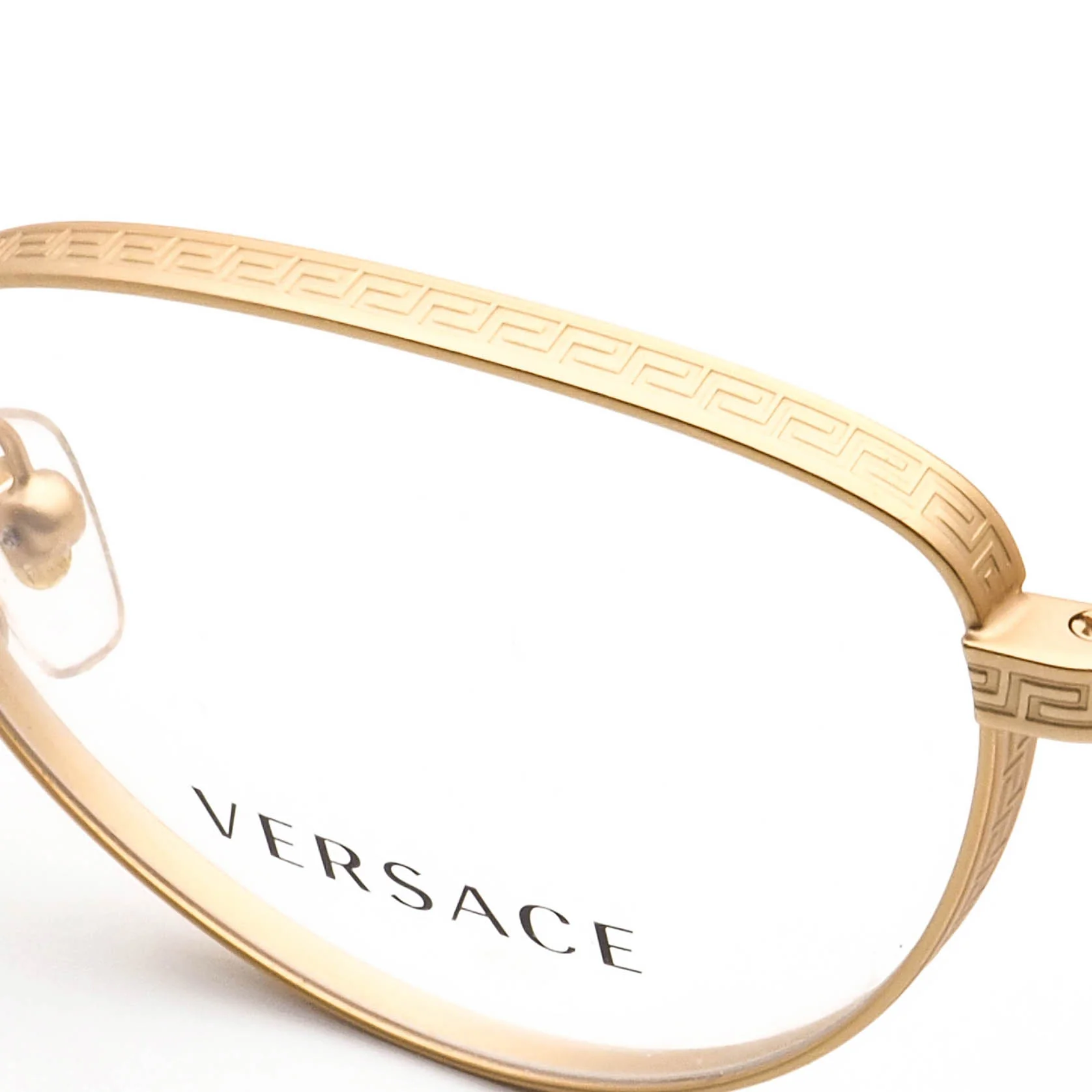 Versace MOD. 1266 1410   52□17 140 - Image 4