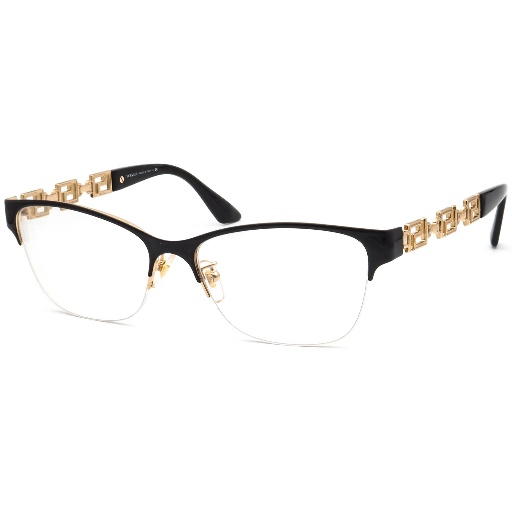 Versace MOD. 1270 1433   54□16 140 - Image 3