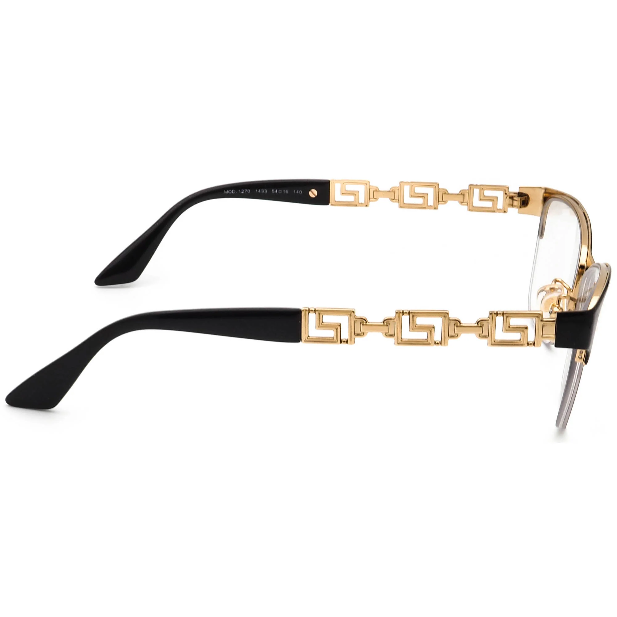 Versace MOD. 1270 1433   54□16 140 - Image 4