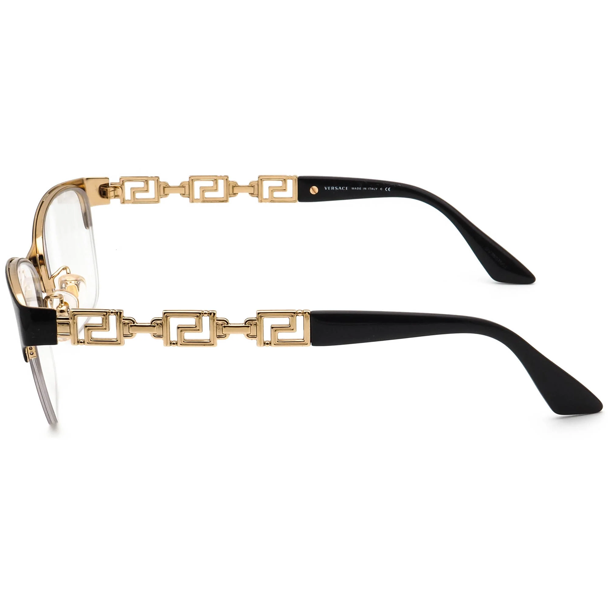 Versace MOD. 1270 1433   54□16 140 - Image 5