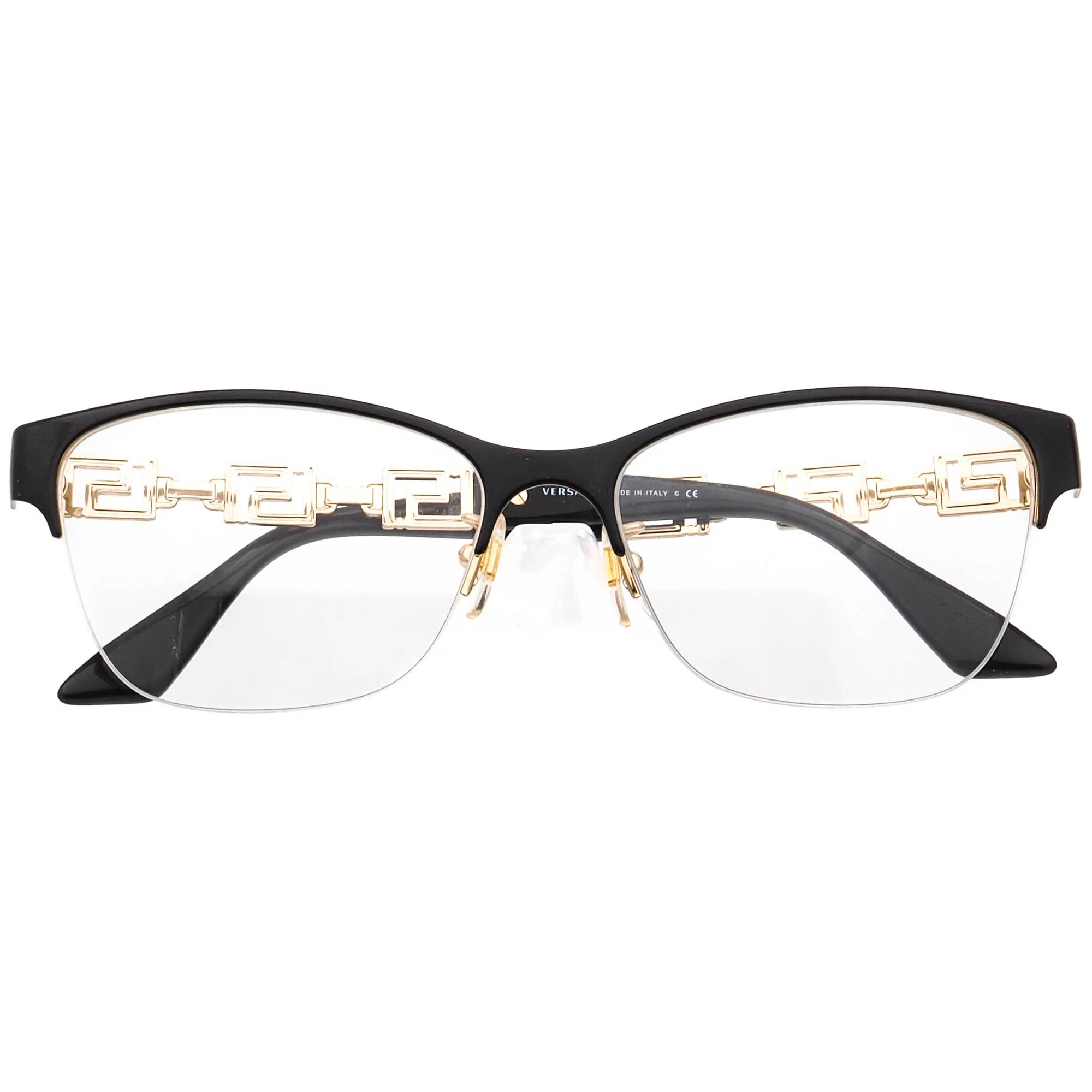 Versace MOD. 1270 1433   54□16 140 - Image 6