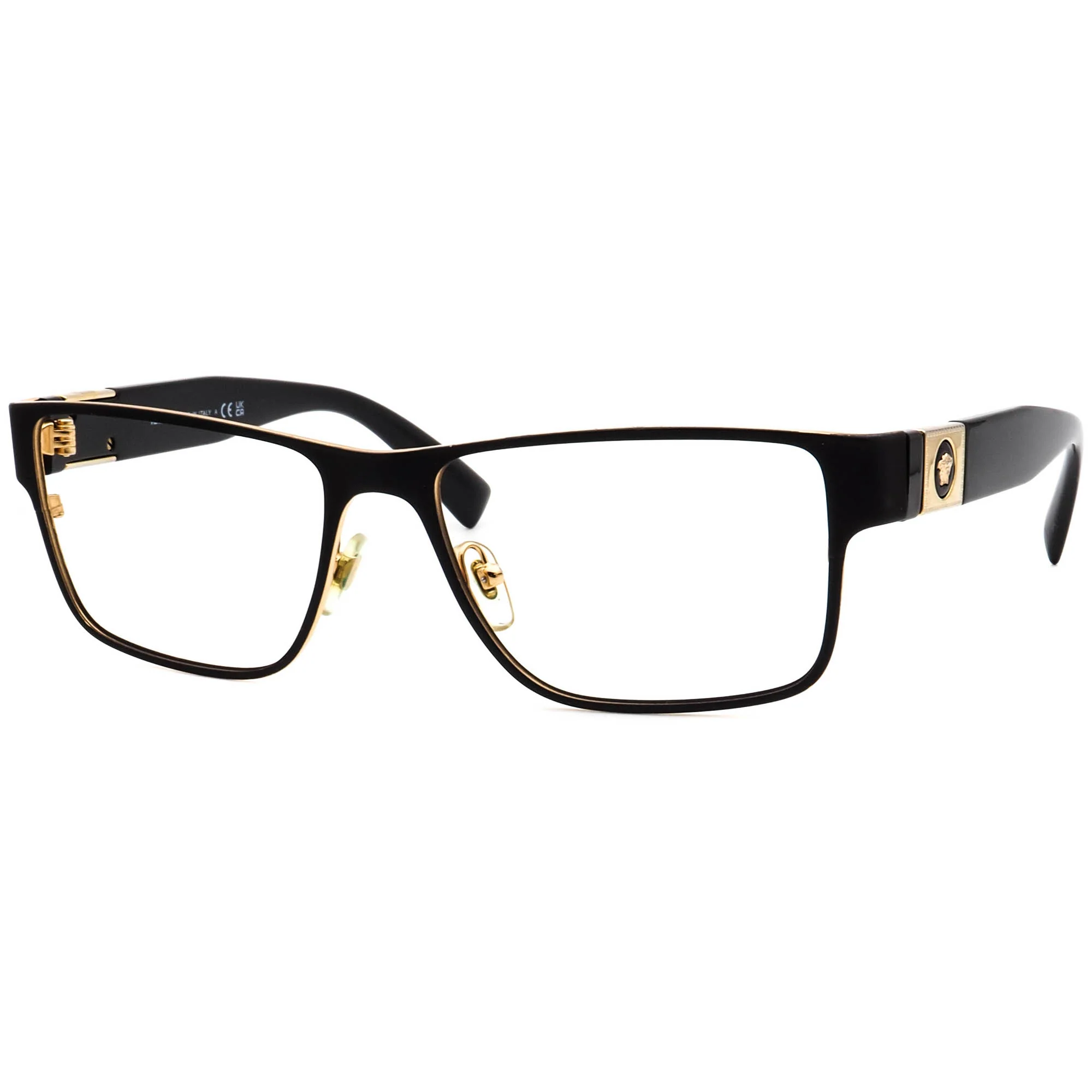 Versace MOD. 1274 1436  55□17 140 - Image 3
