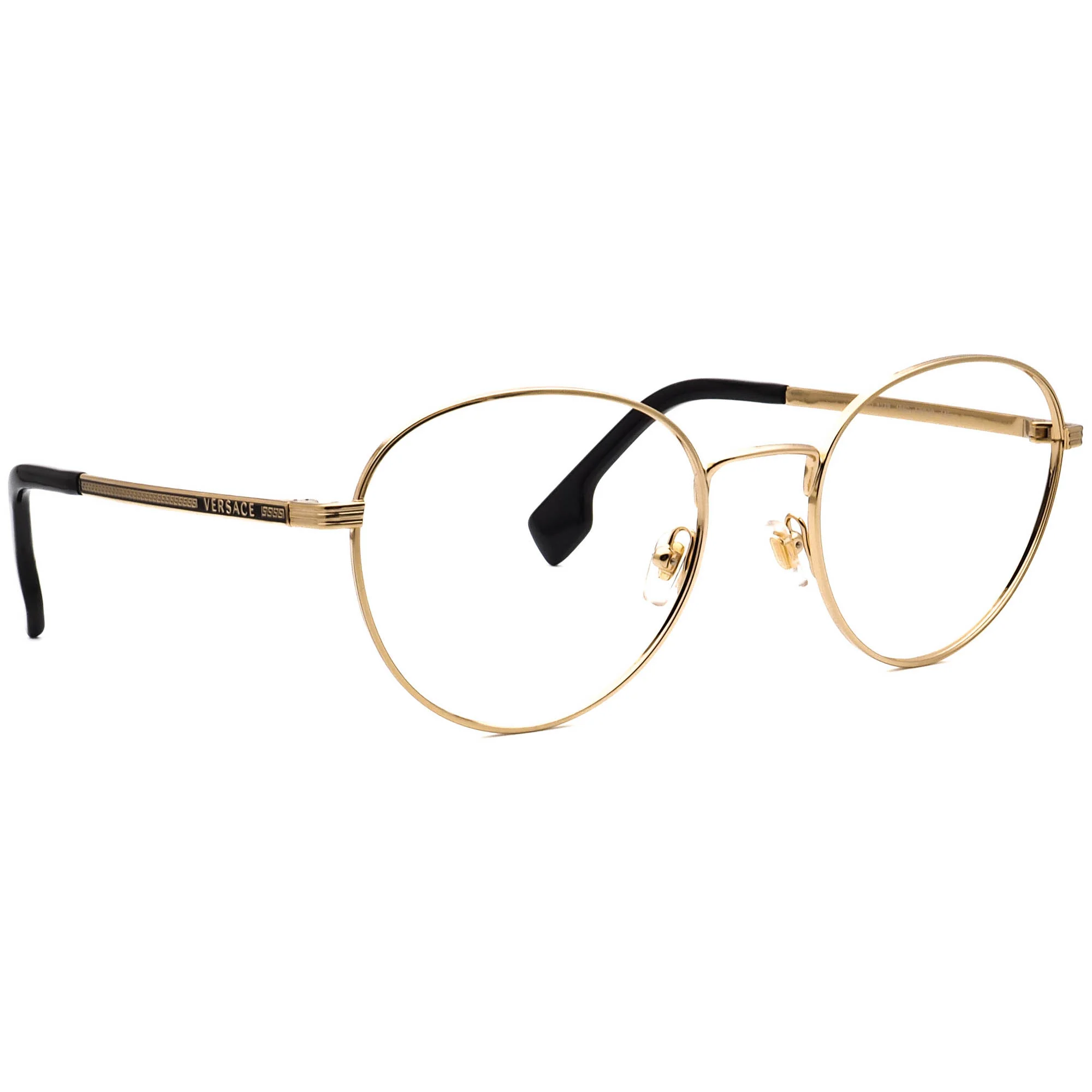 Versace MOD. 1279 1002  53□20 145