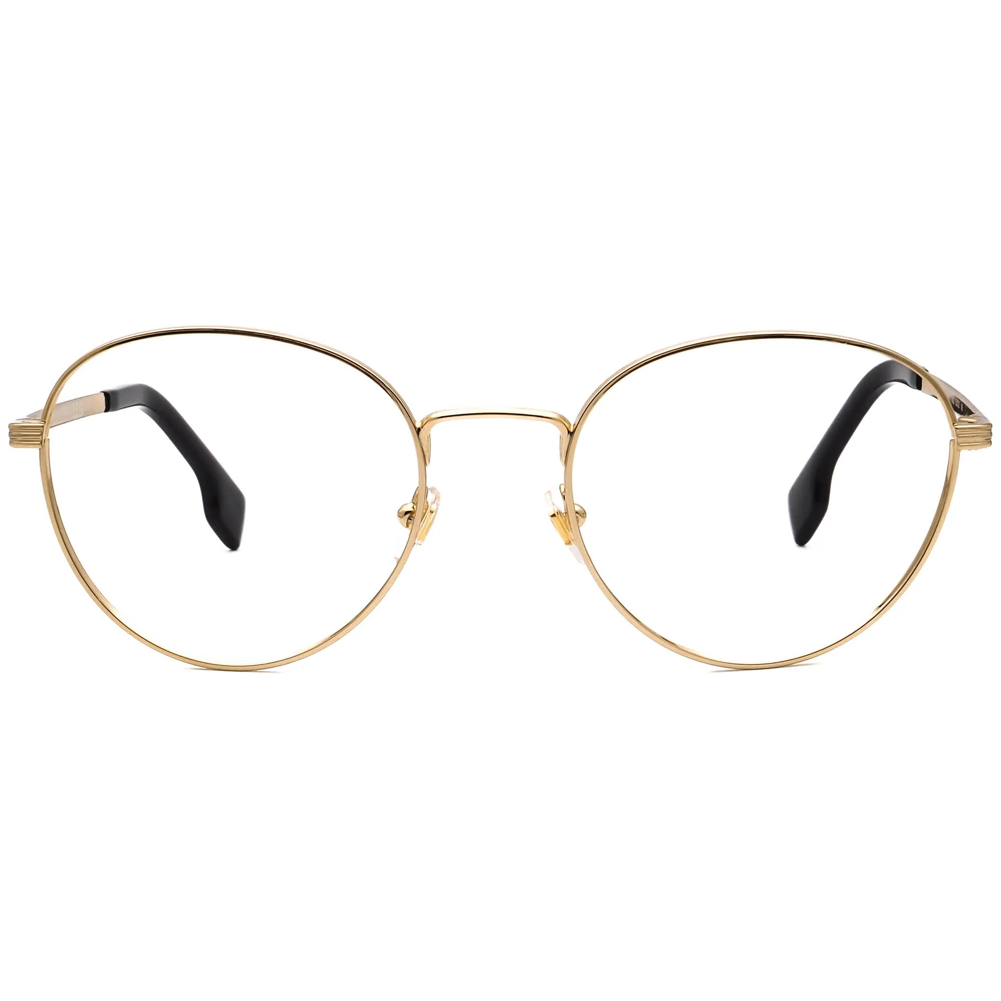 Versace MOD. 1279 1002  53□20 145 - Image 2