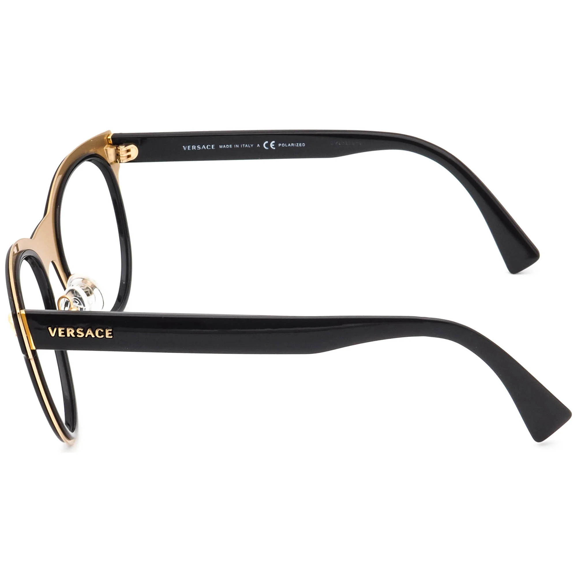 Versace MOD. 2198 1002/T3 - Image 5