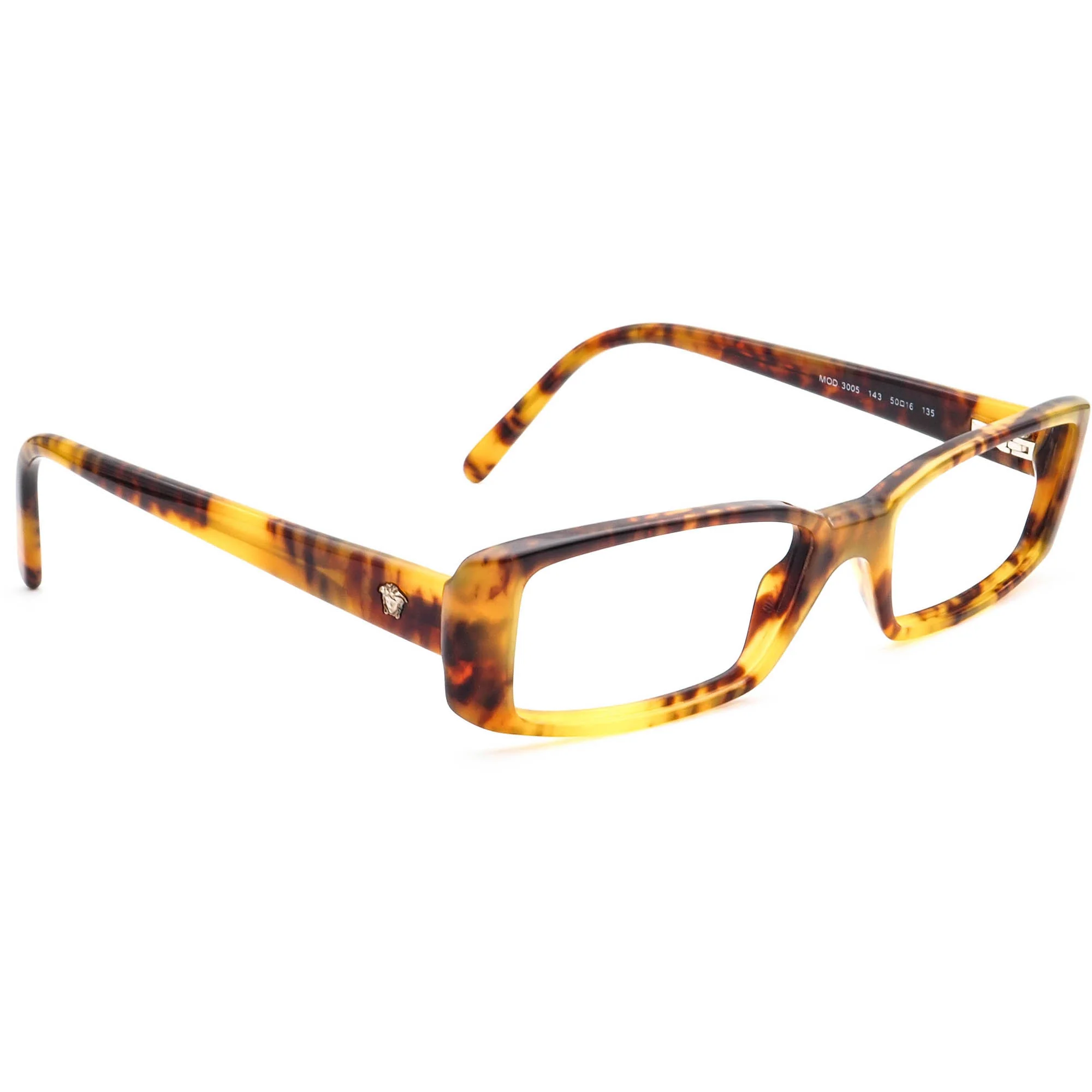 Versace MOD. 3005 143   50□16 135