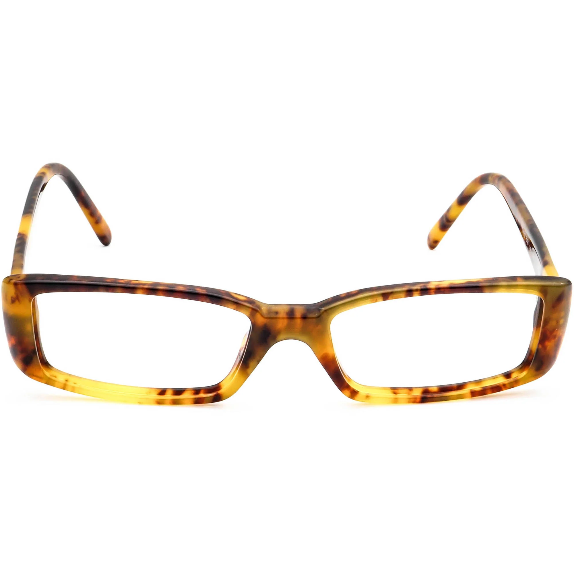Versace MOD. 3005 143   50□16 135 - Image 2