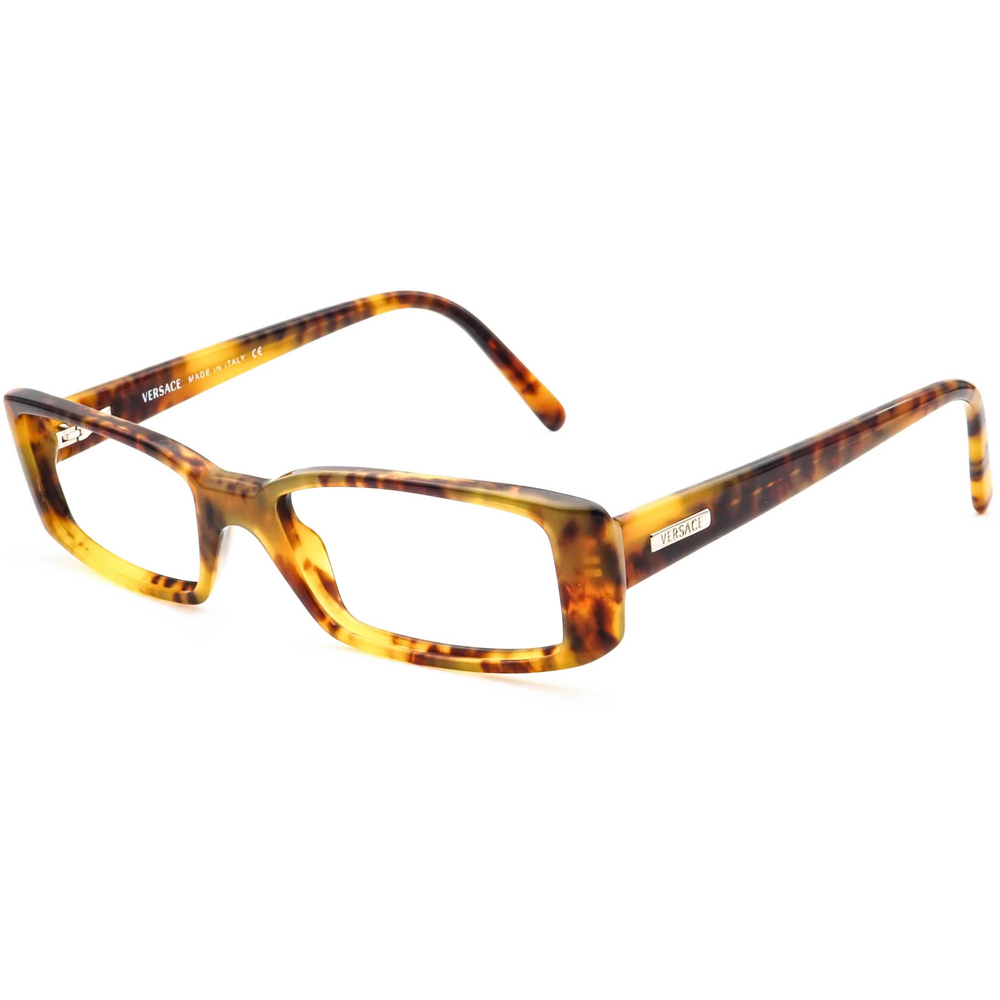 Versace MOD. 3005 143   50□16 135 - Image 3