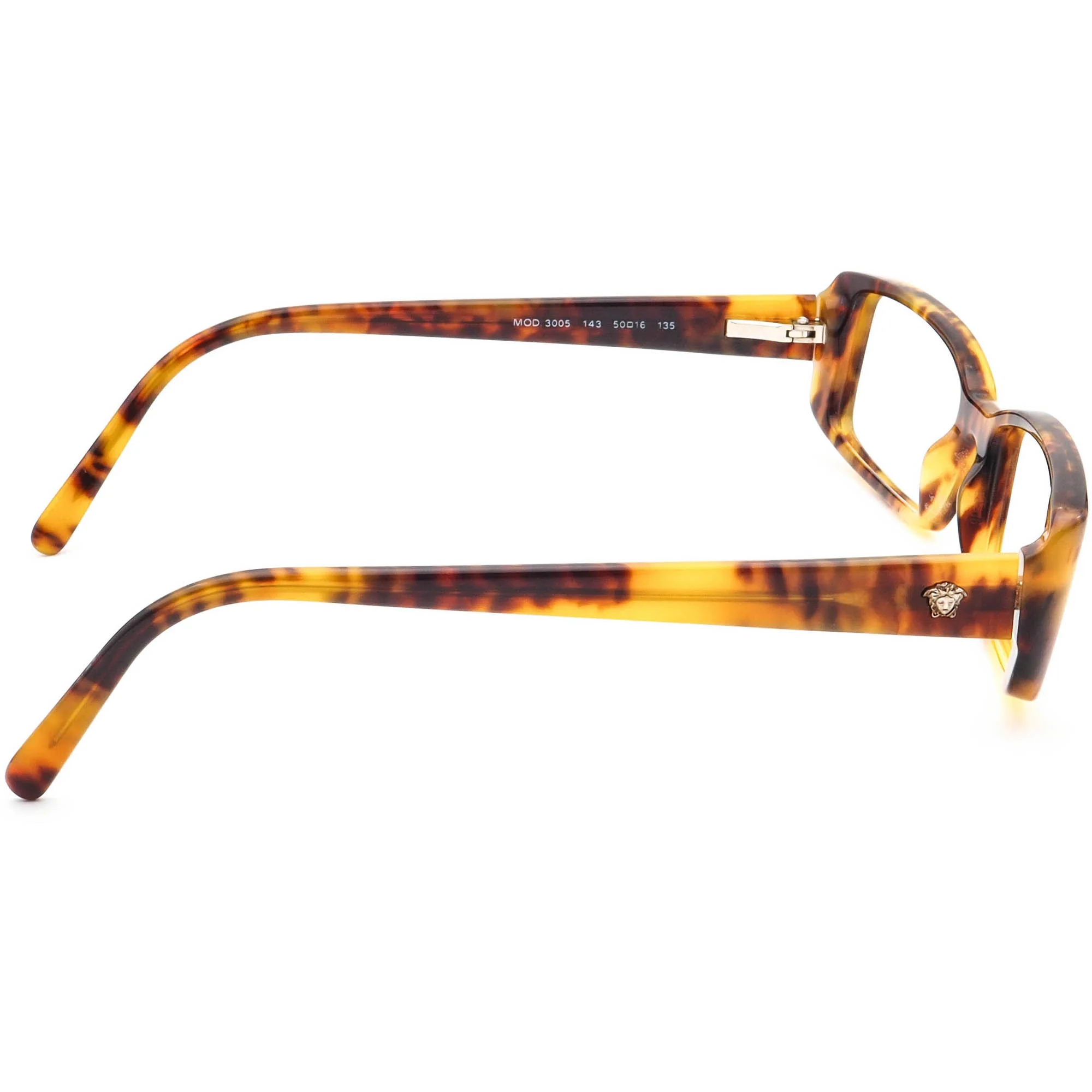 Versace MOD. 3005 143   50□16 135 - Image 4