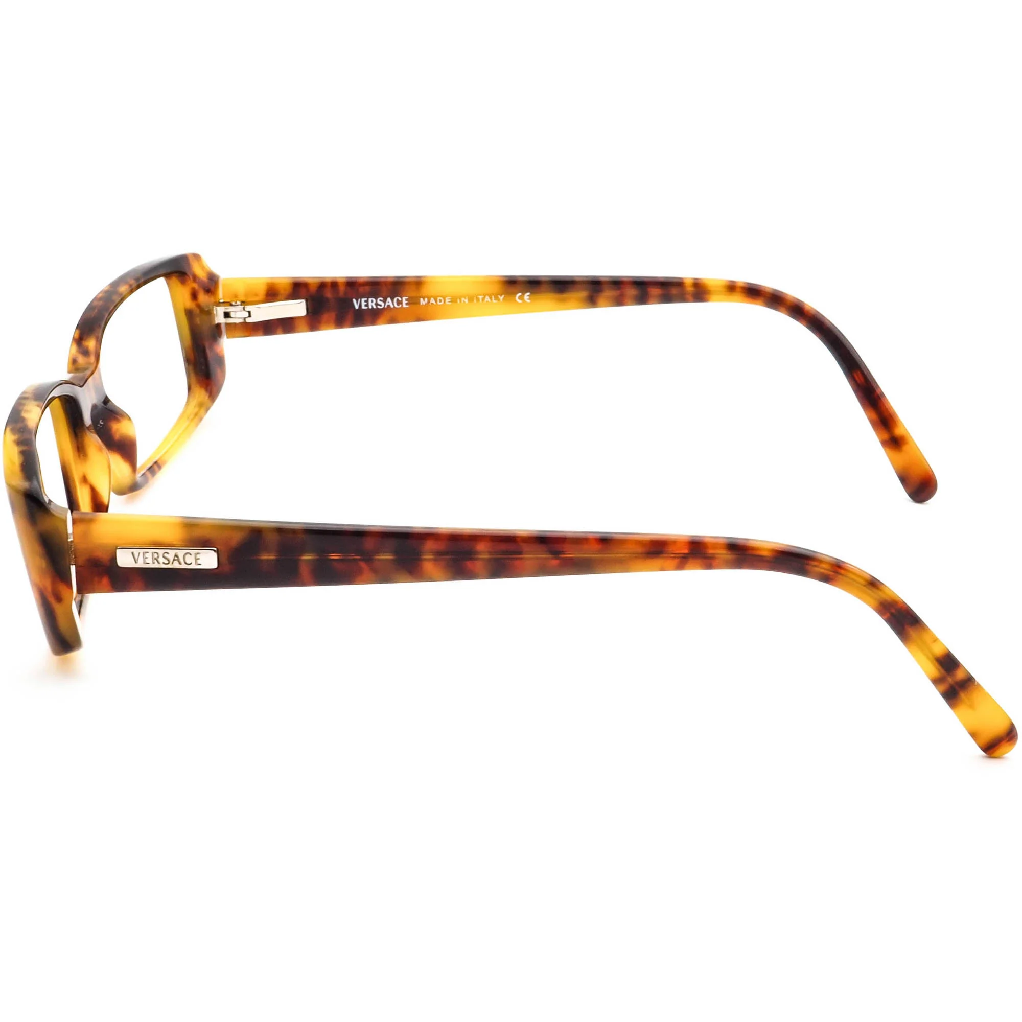 Versace MOD. 3005 143   50□16 135 - Image 5