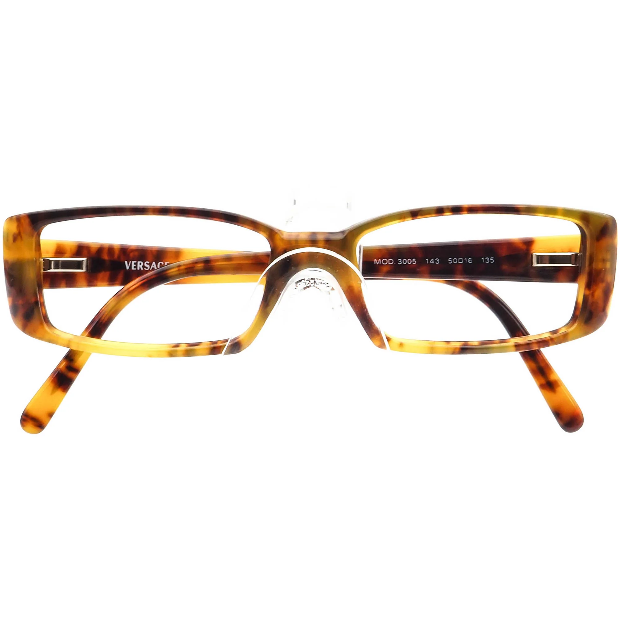 Versace MOD. 3005 143   50□16 135 - Image 6