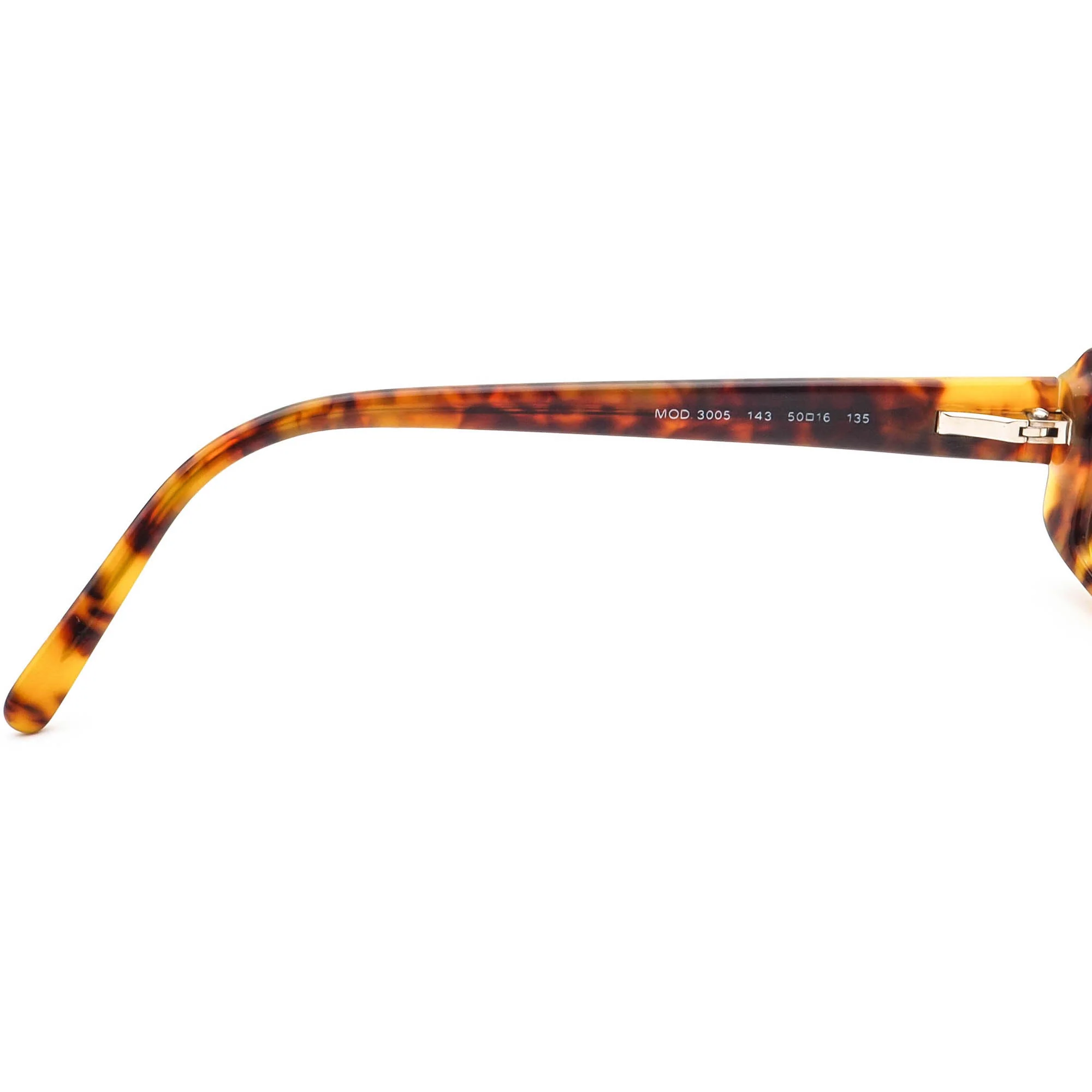 Versace MOD. 3005 143   50□16 135 - Image 7