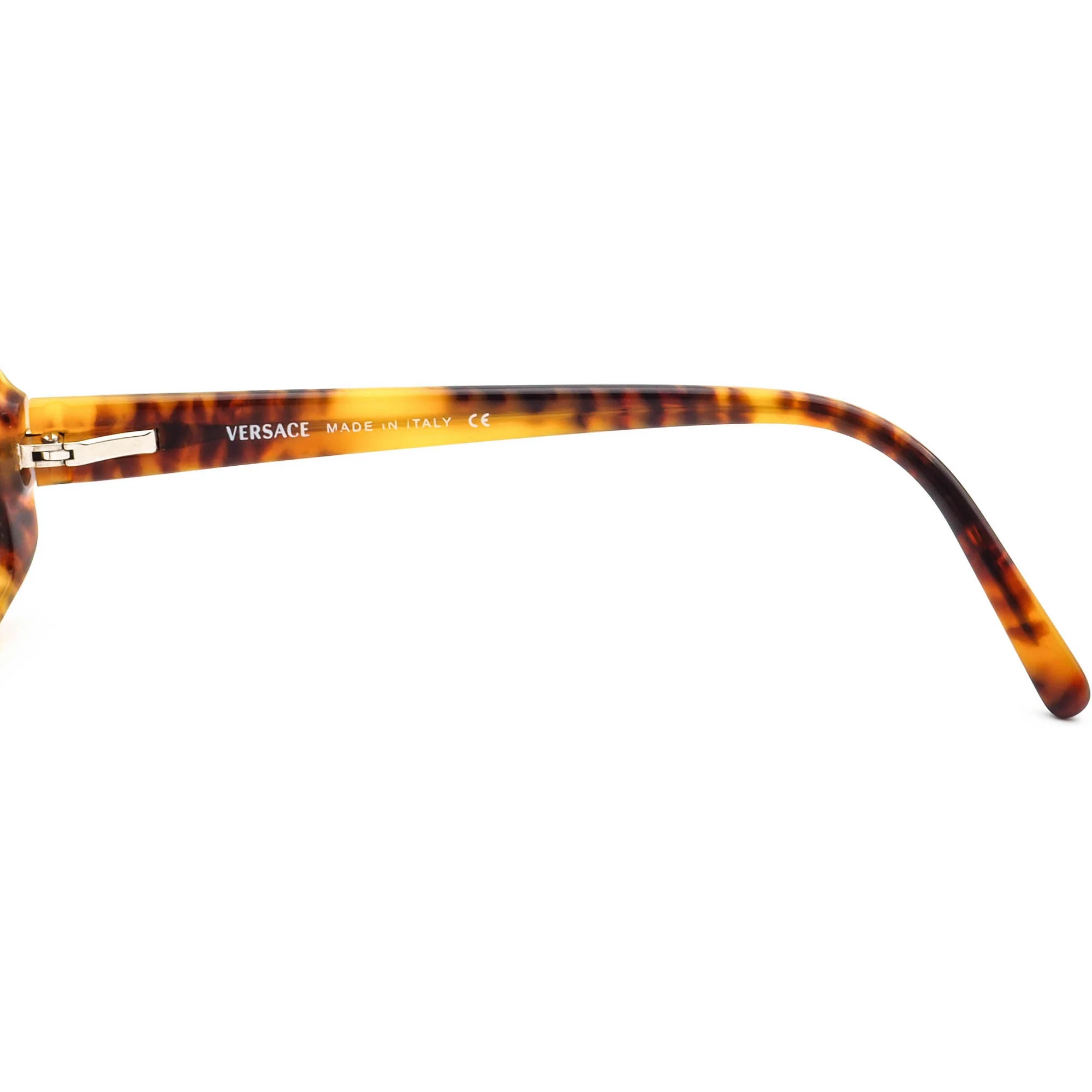 Versace MOD. 3005 143   50□16 135 - Image 8