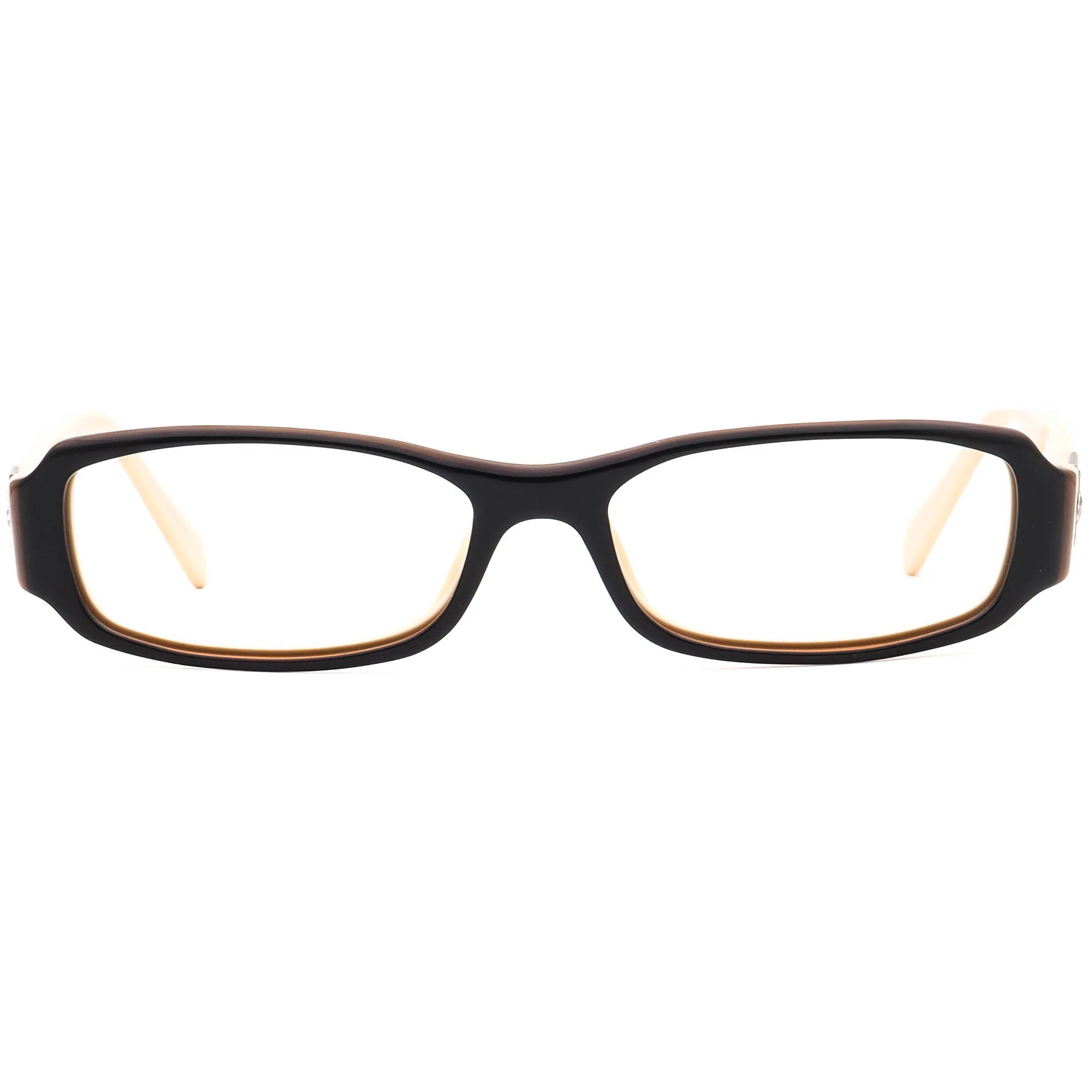 Versace MOD. 3034-B 405  52□15 135 - Image 2