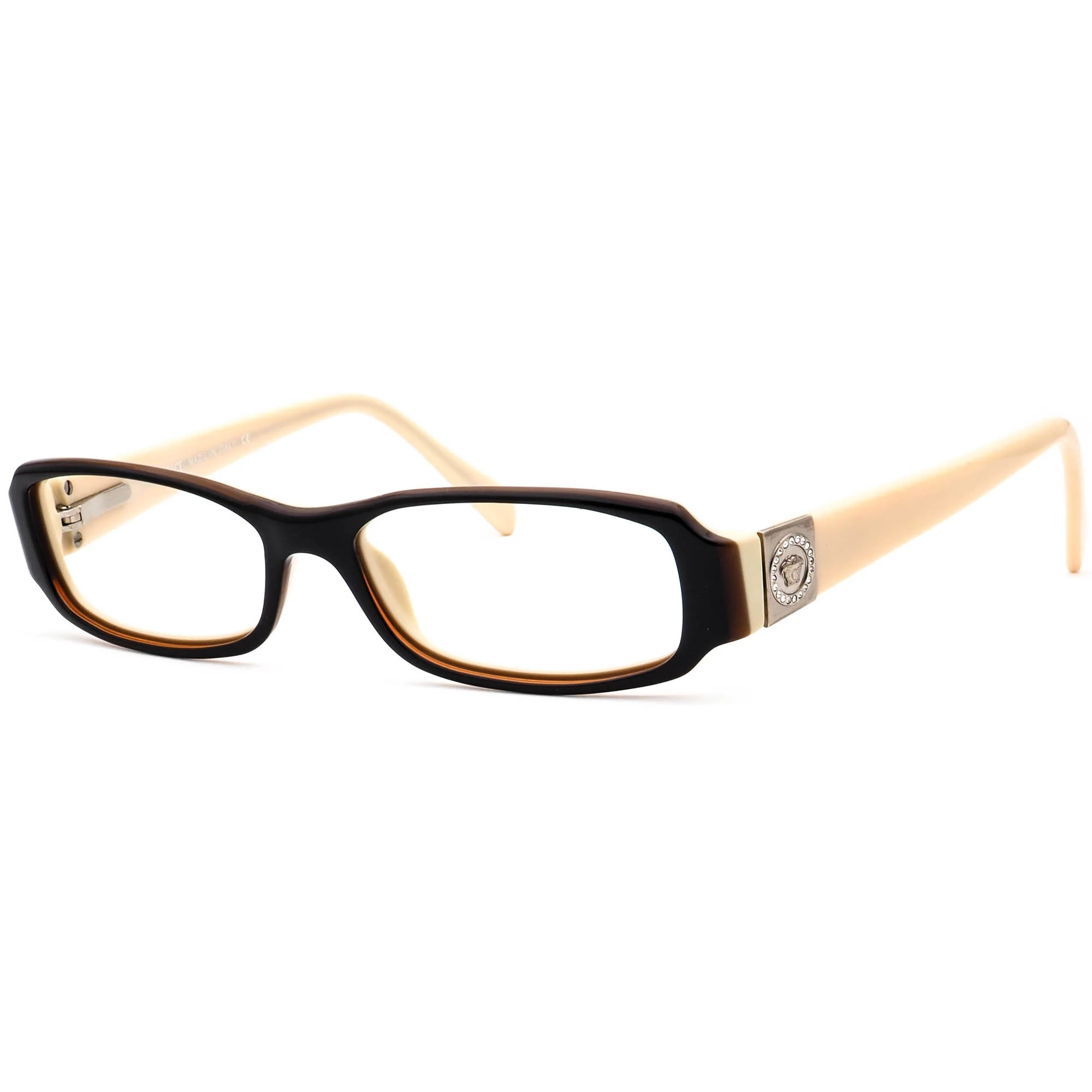 Versace MOD. 3034-B 405  52□15 135 - Image 3