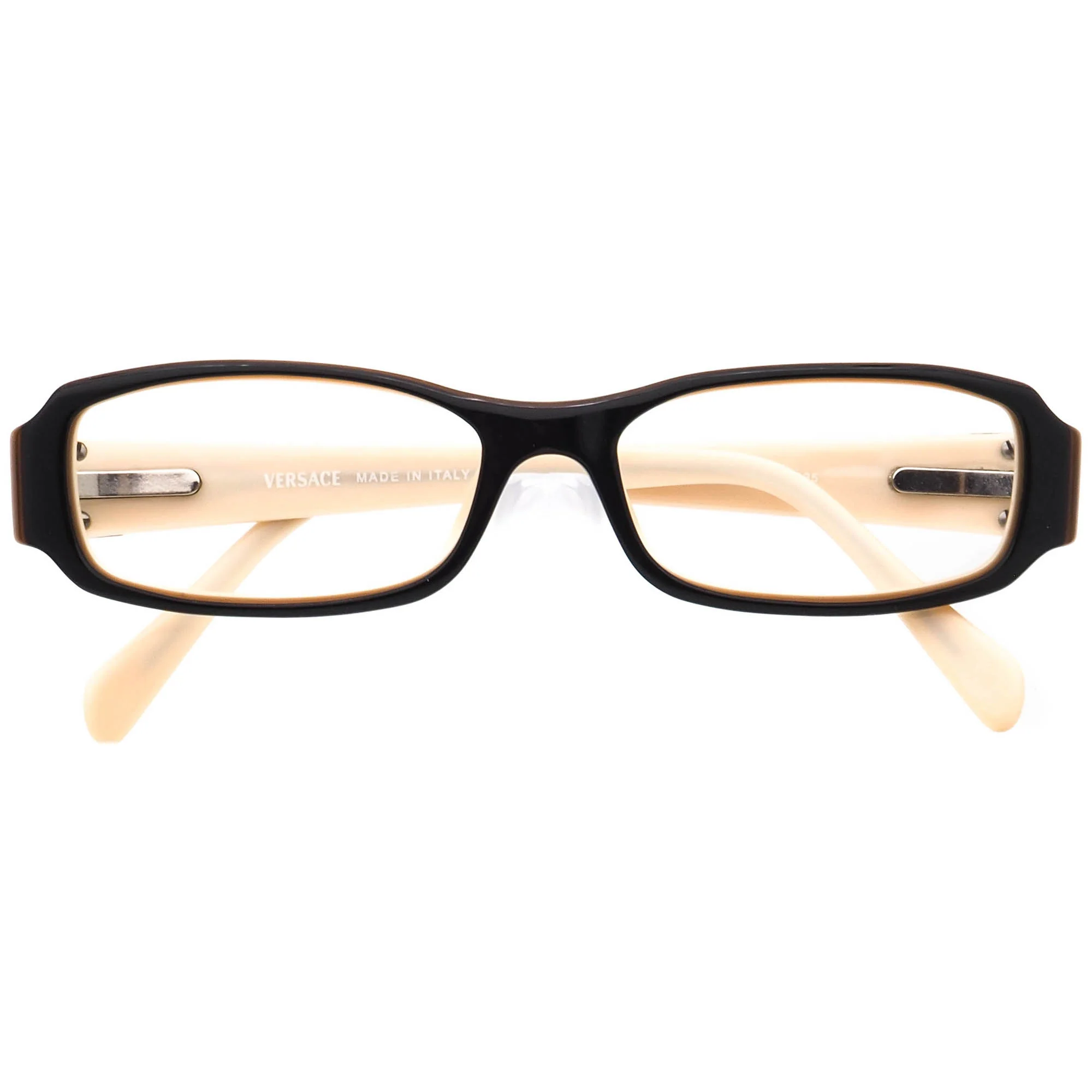 Versace MOD. 3034-B 405  52□15 135 - Image 6