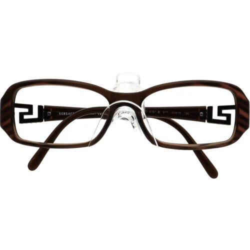 Versace MOD. 3067-B 577   52□15 130 - Image 6