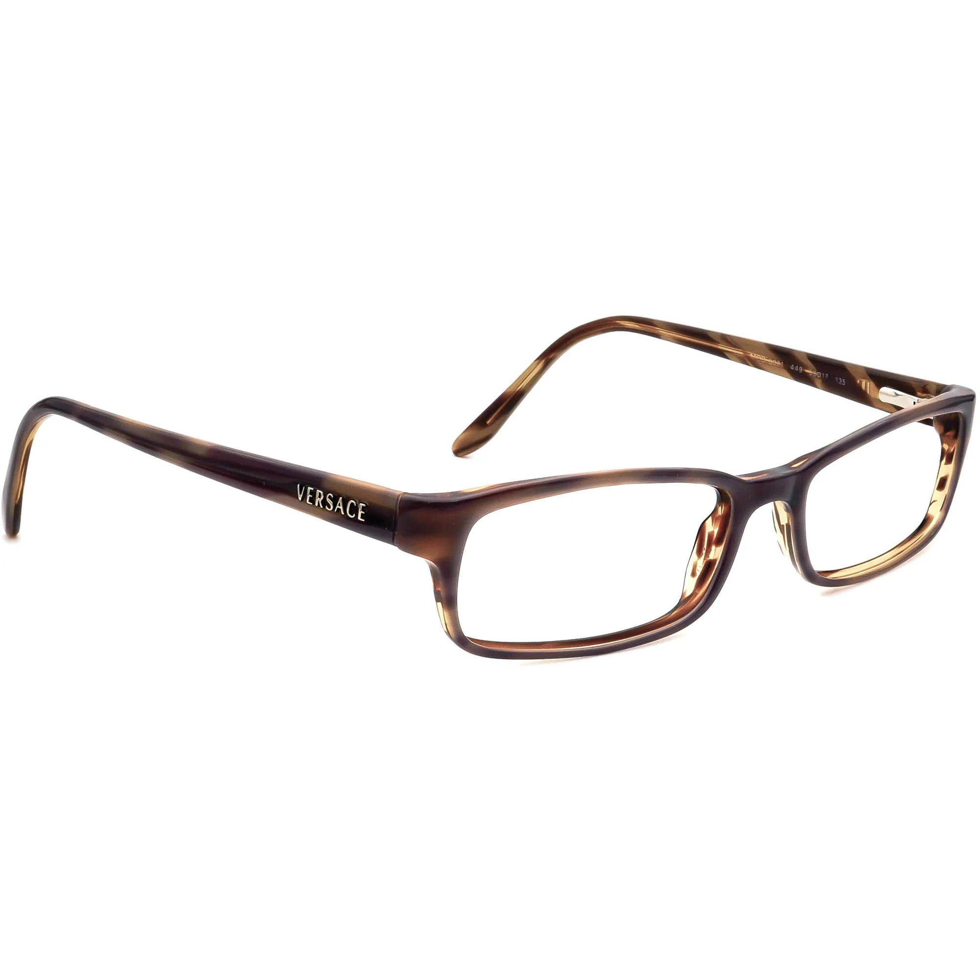 Versace MOD. 3071 449   53□17 135