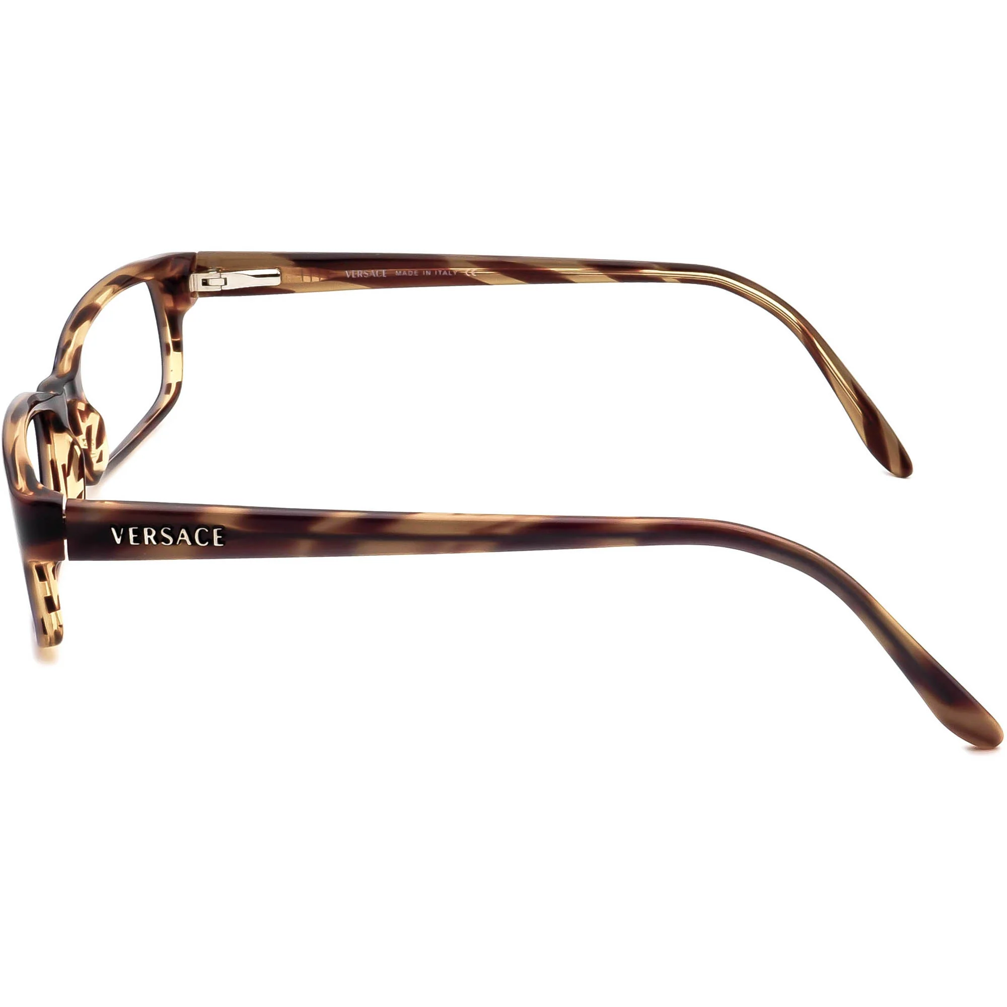 Versace MOD. 3071 449   53□17 135 - Image 5